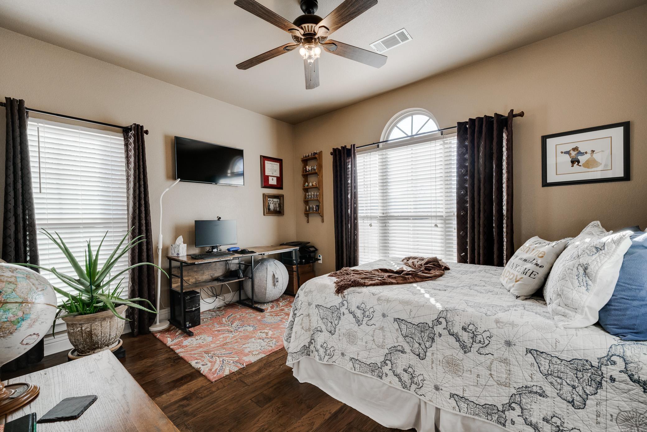 27 Arnoldsburg South