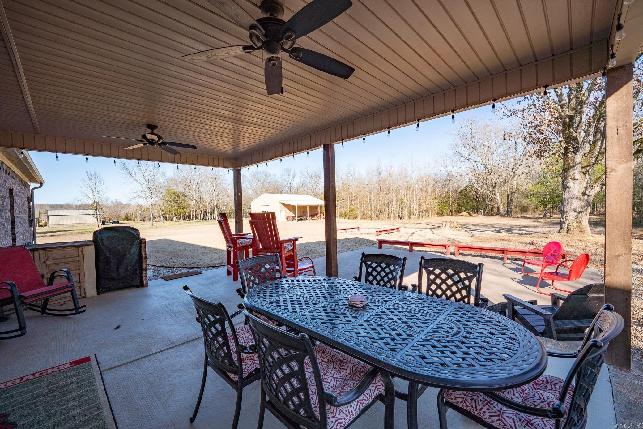 27 Arnoldsburg South