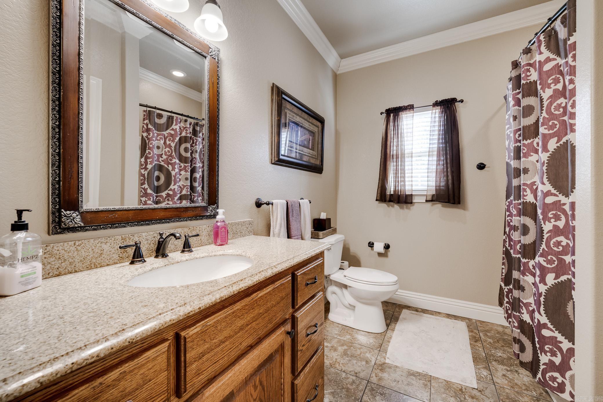 27 Arnoldsburg South