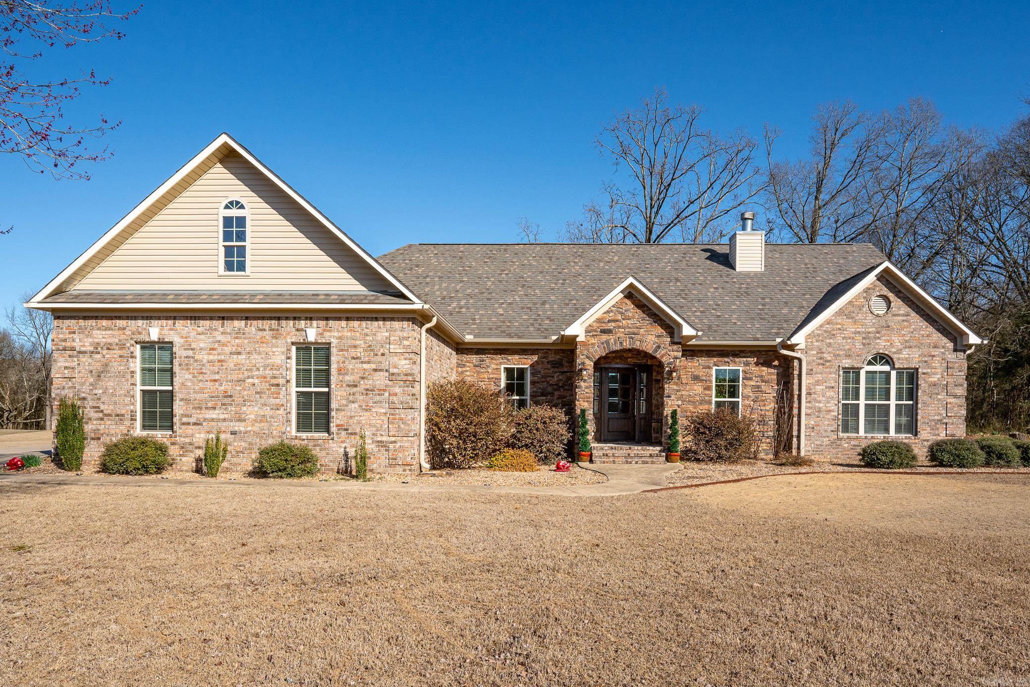 27 Arnoldsburg South