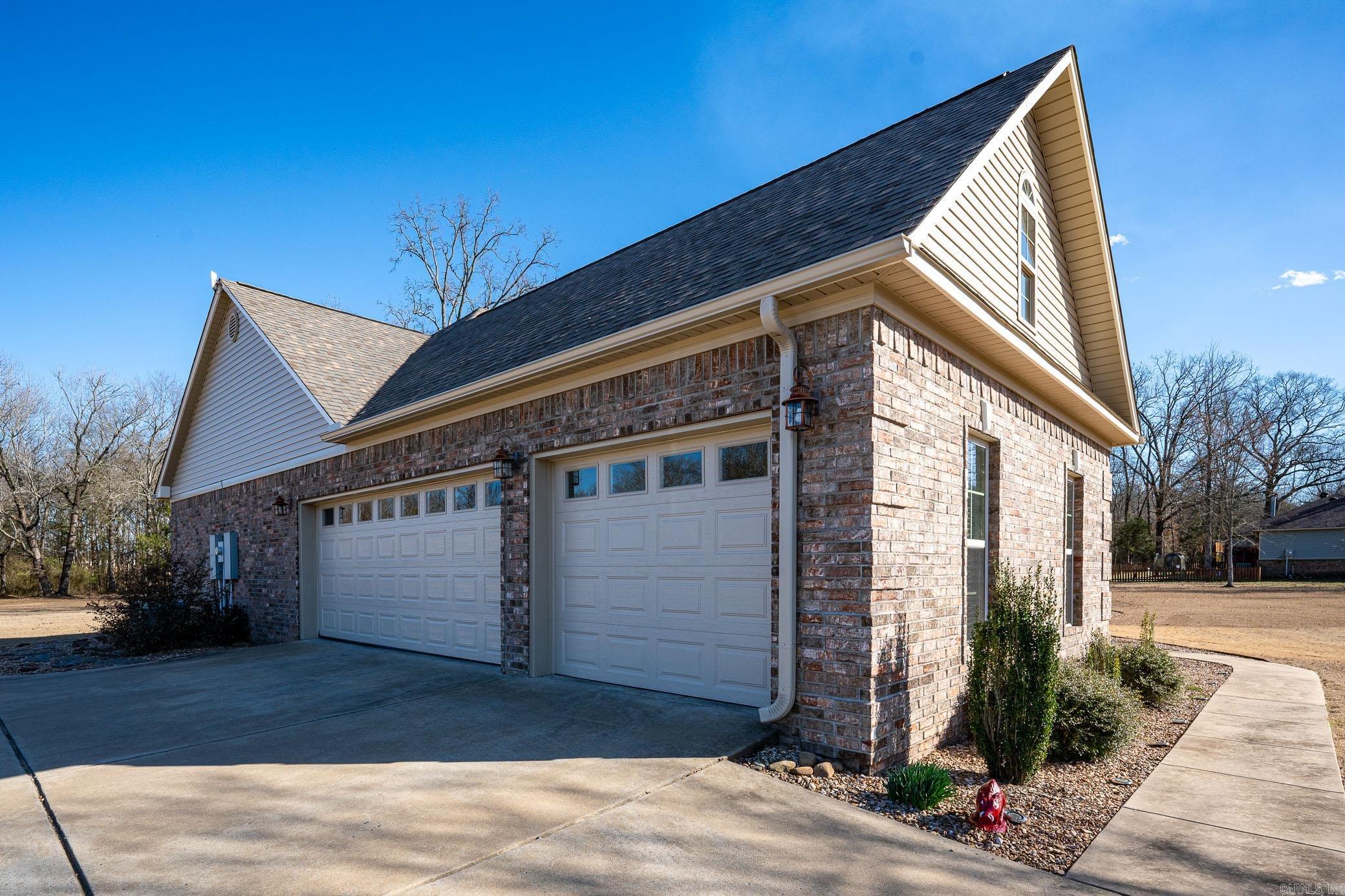 27 Arnoldsburg South