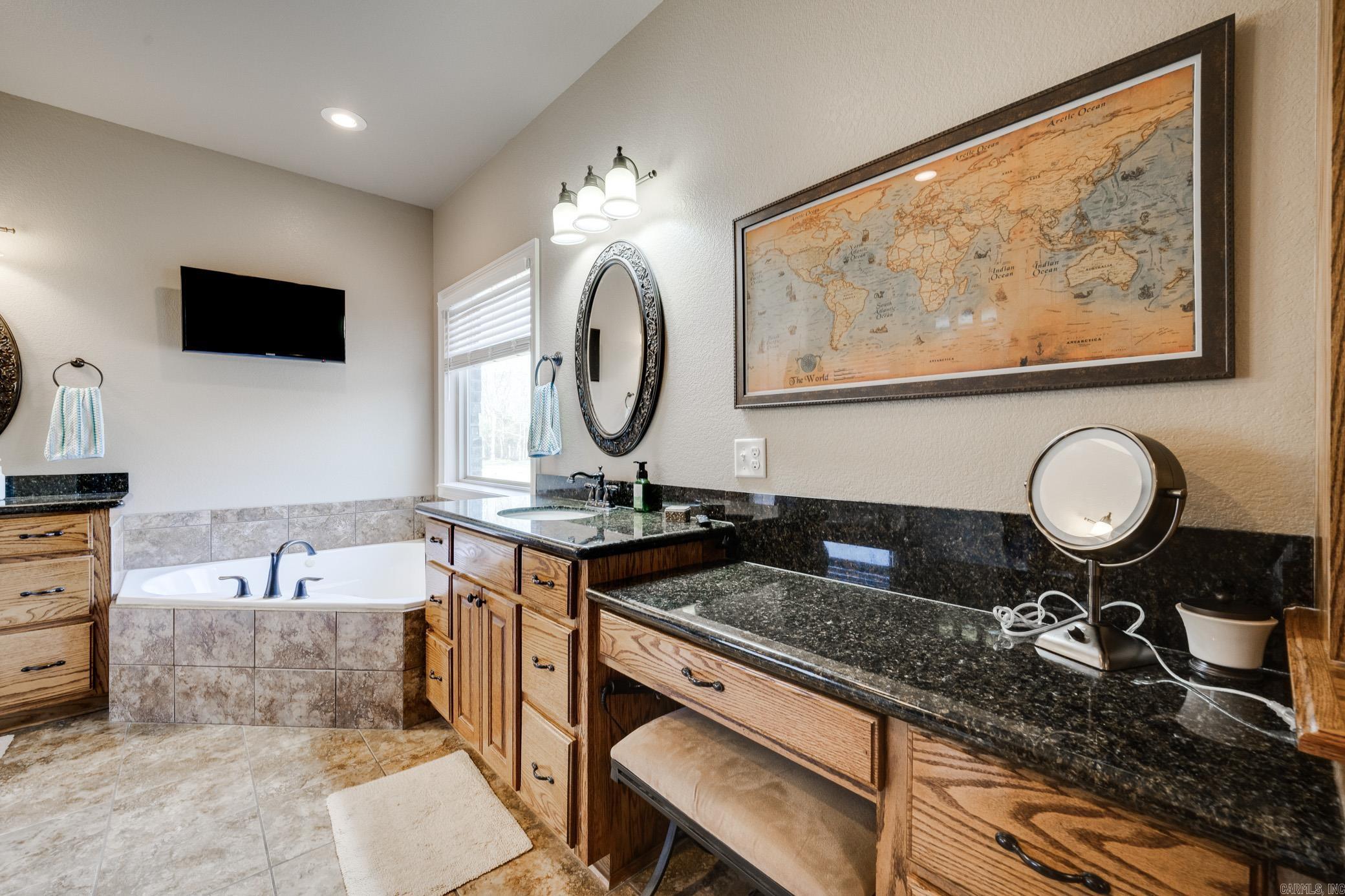 27 Arnoldsburg South
