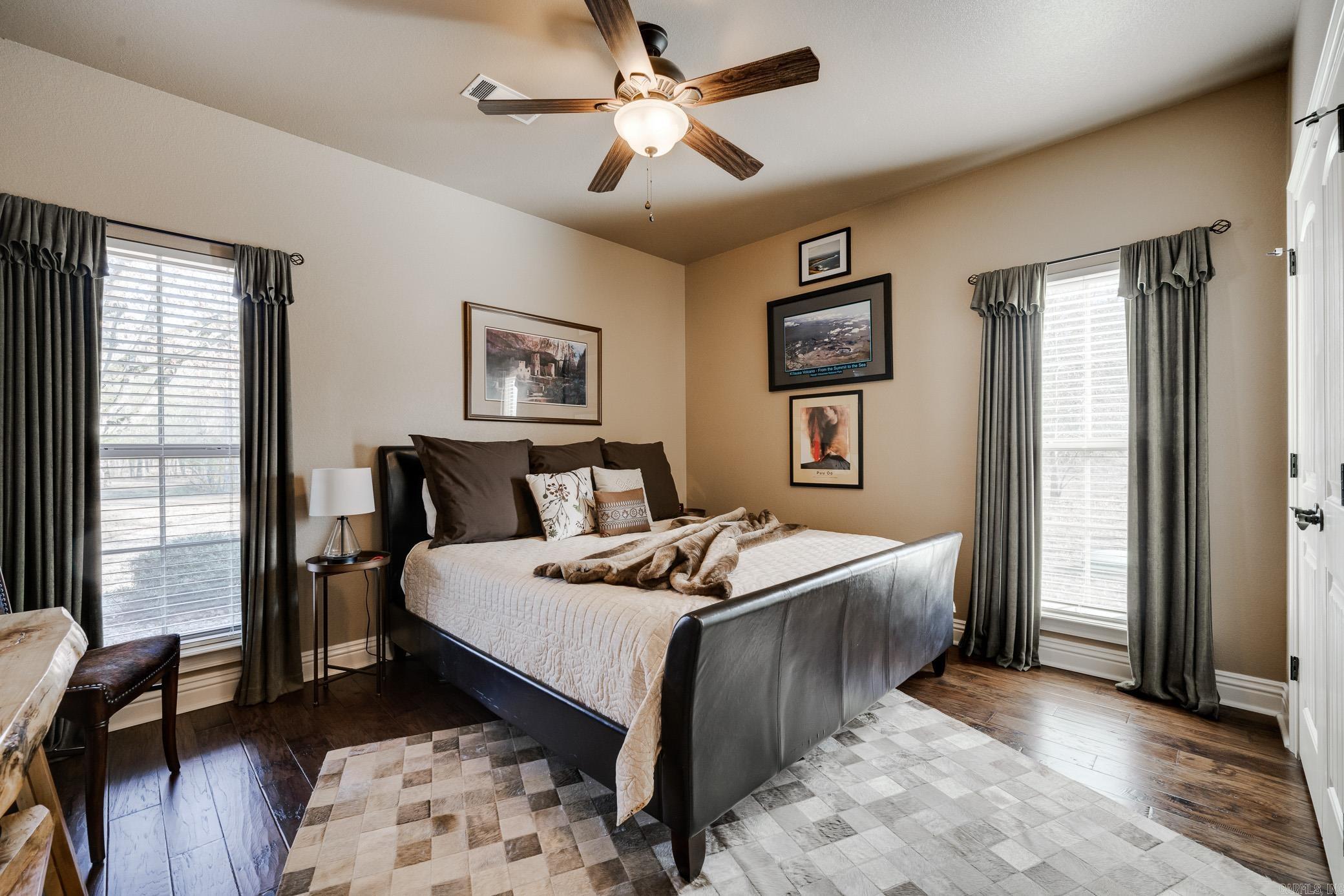 27 Arnoldsburg South