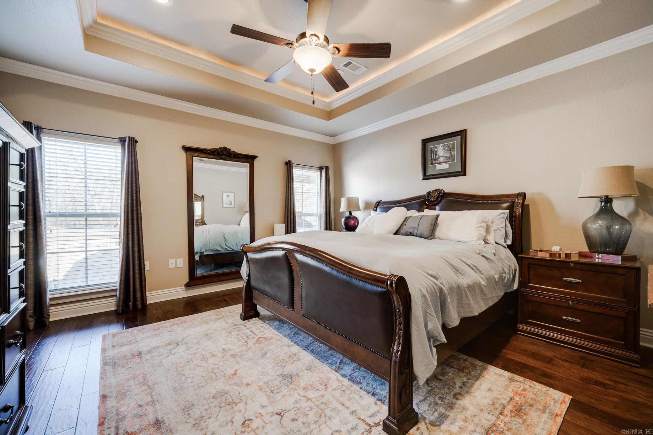 27 Arnoldsburg South
