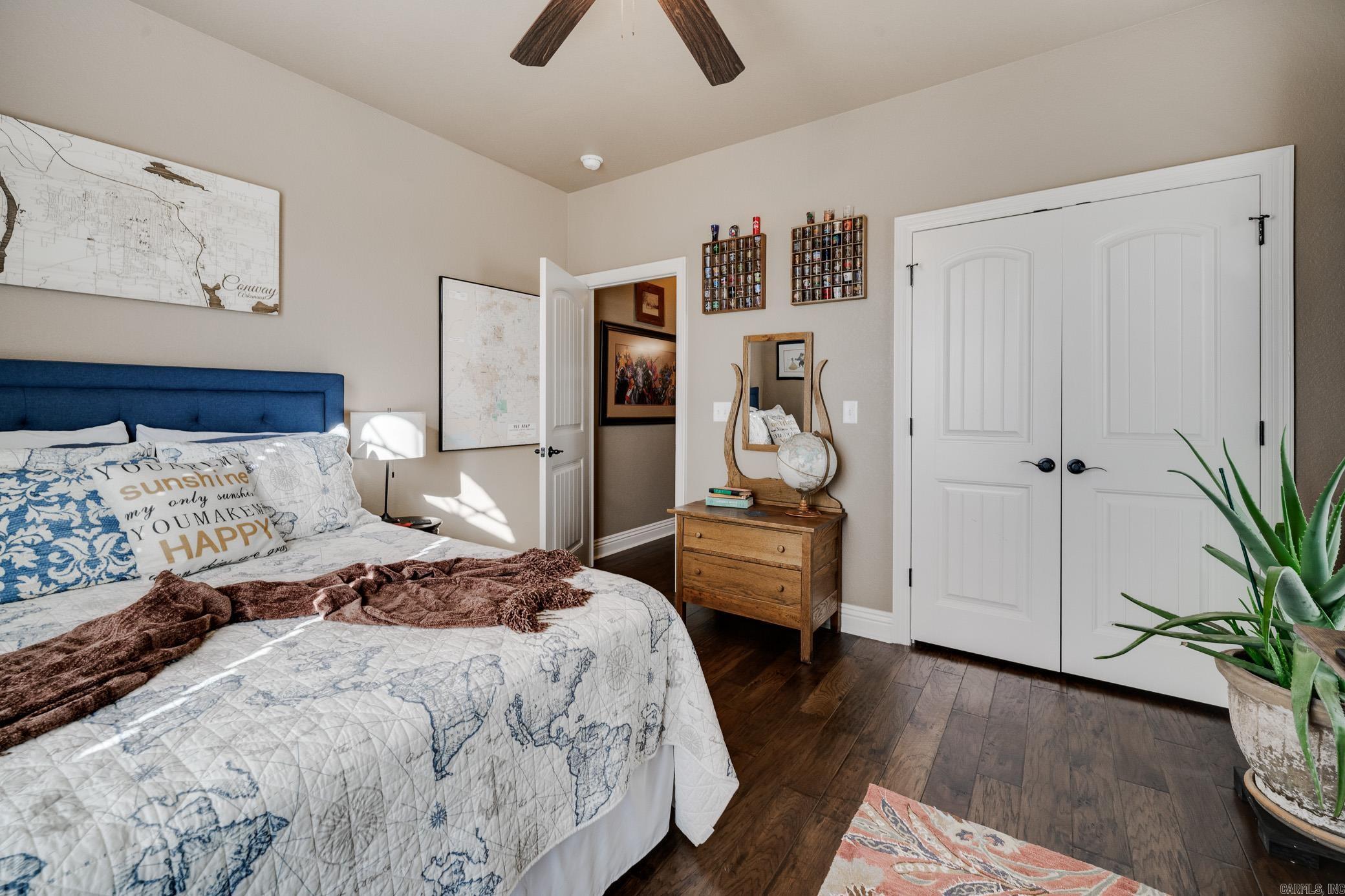 27 Arnoldsburg South