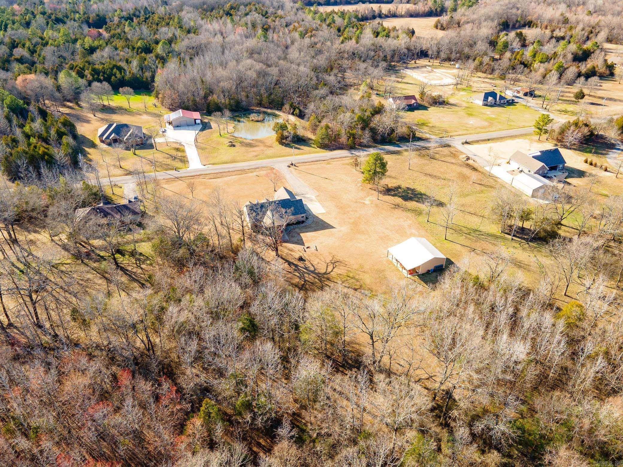 27 Arnoldsburg South