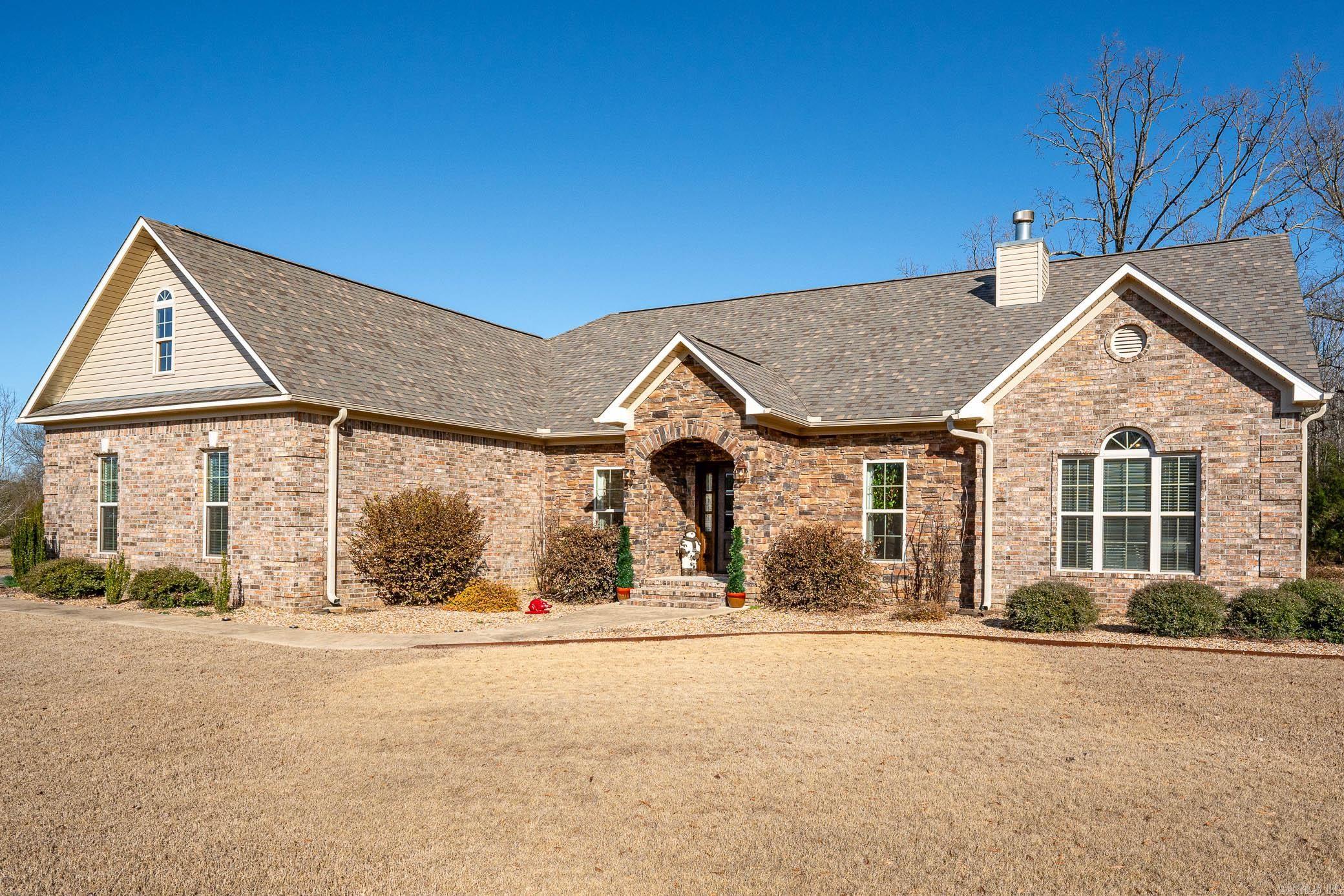 27 Arnoldsburg South