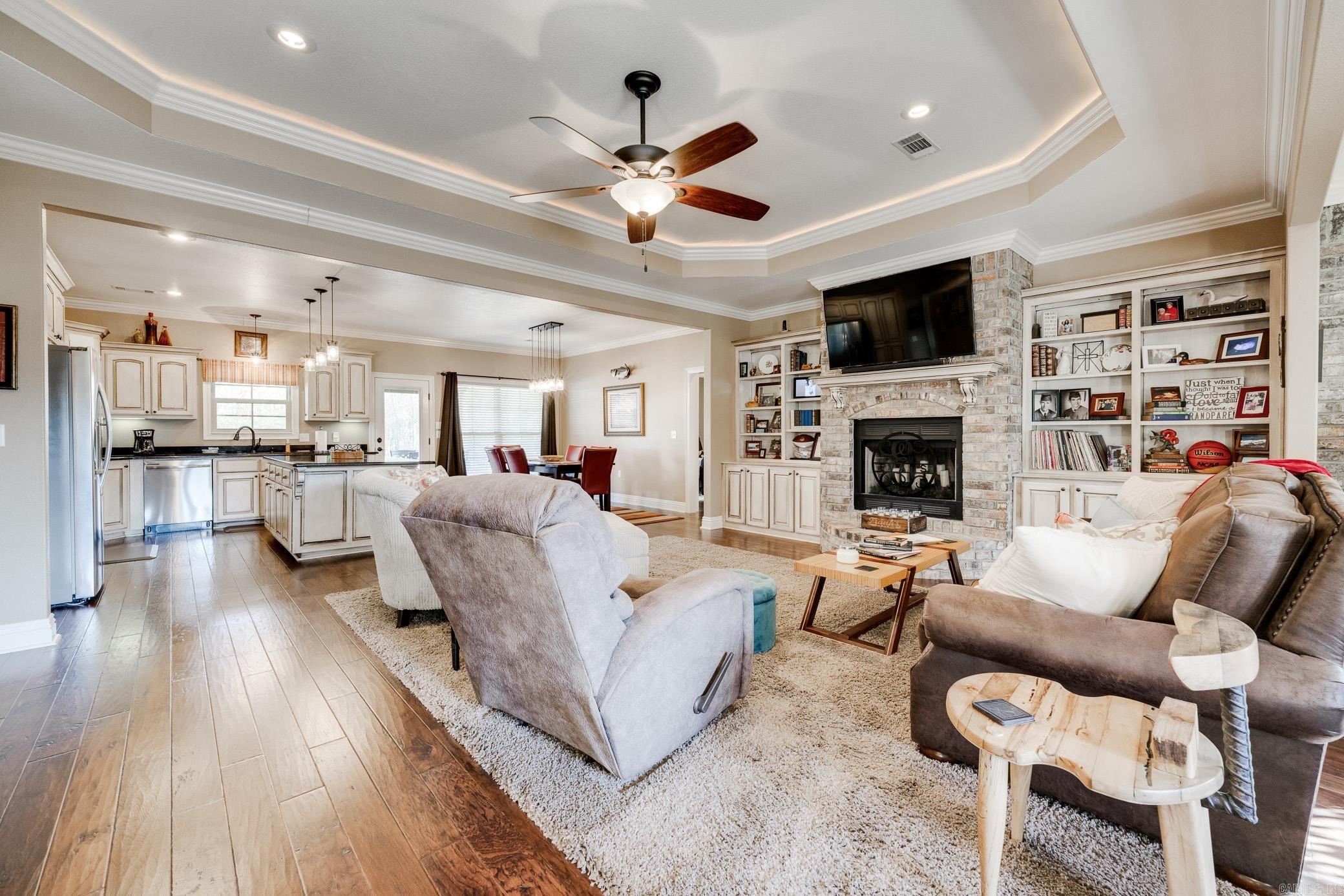 27 Arnoldsburg South