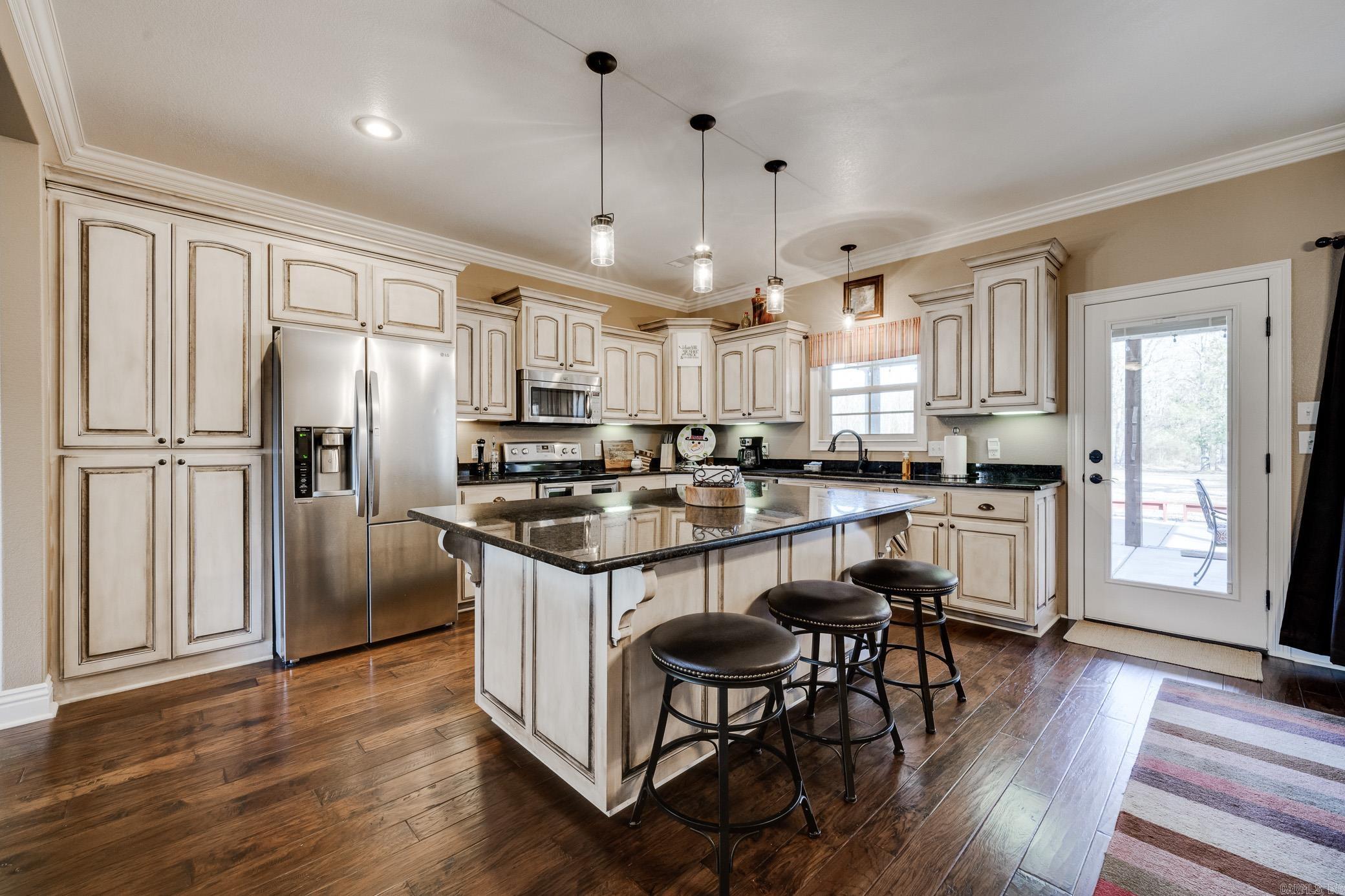 27 Arnoldsburg South