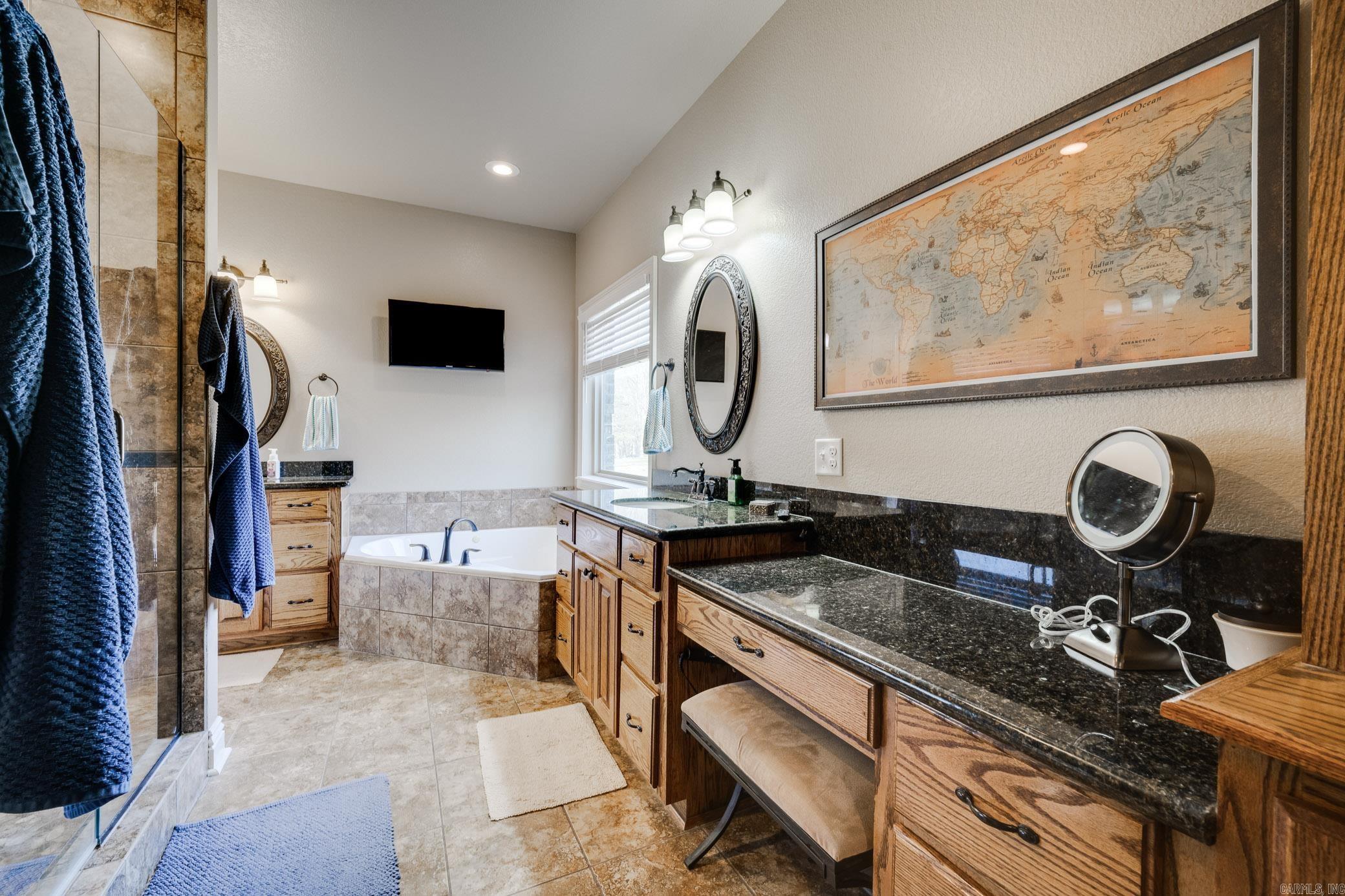 27 Arnoldsburg South