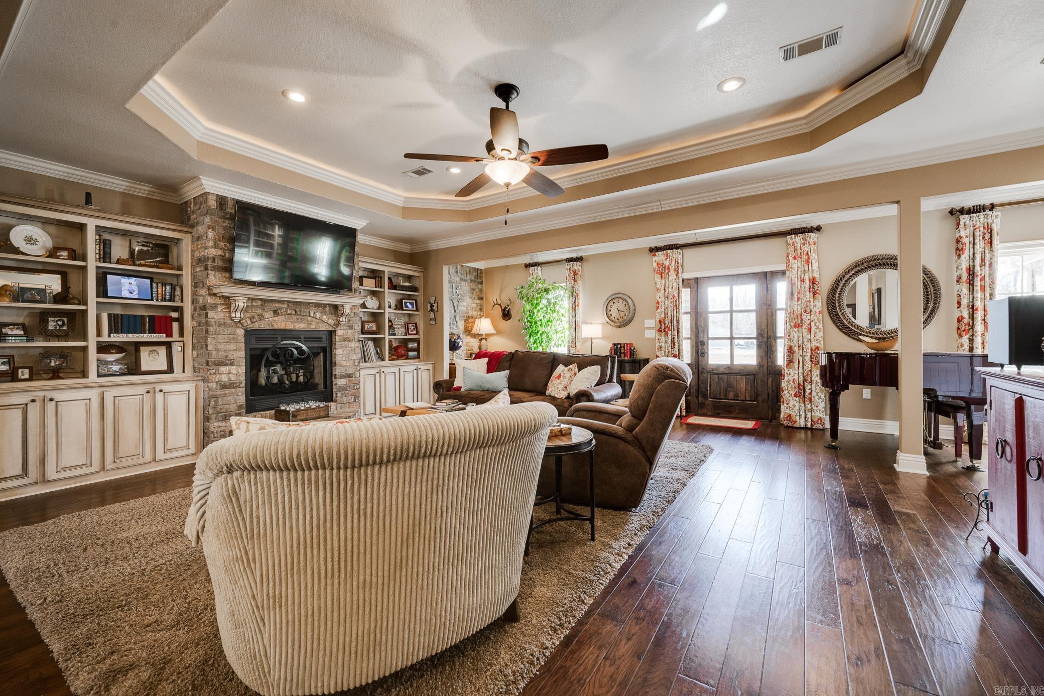 27 Arnoldsburg South