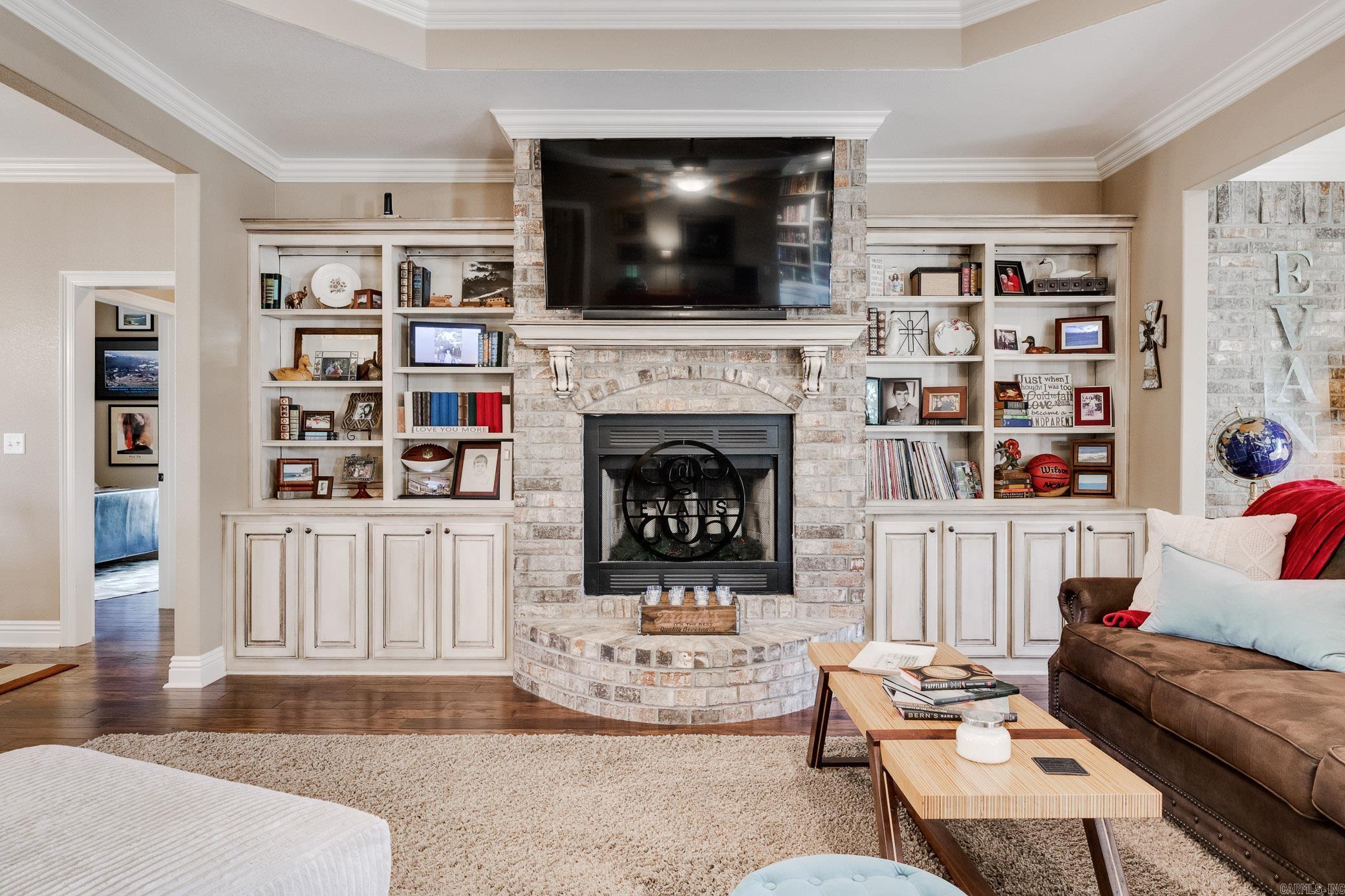 27 Arnoldsburg South