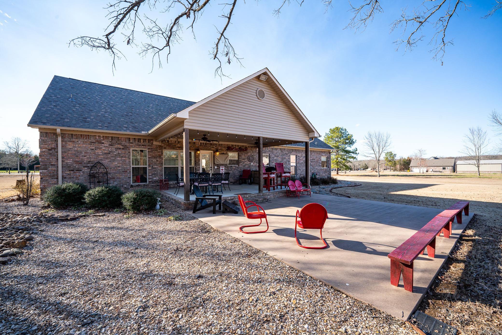 27 Arnoldsburg South