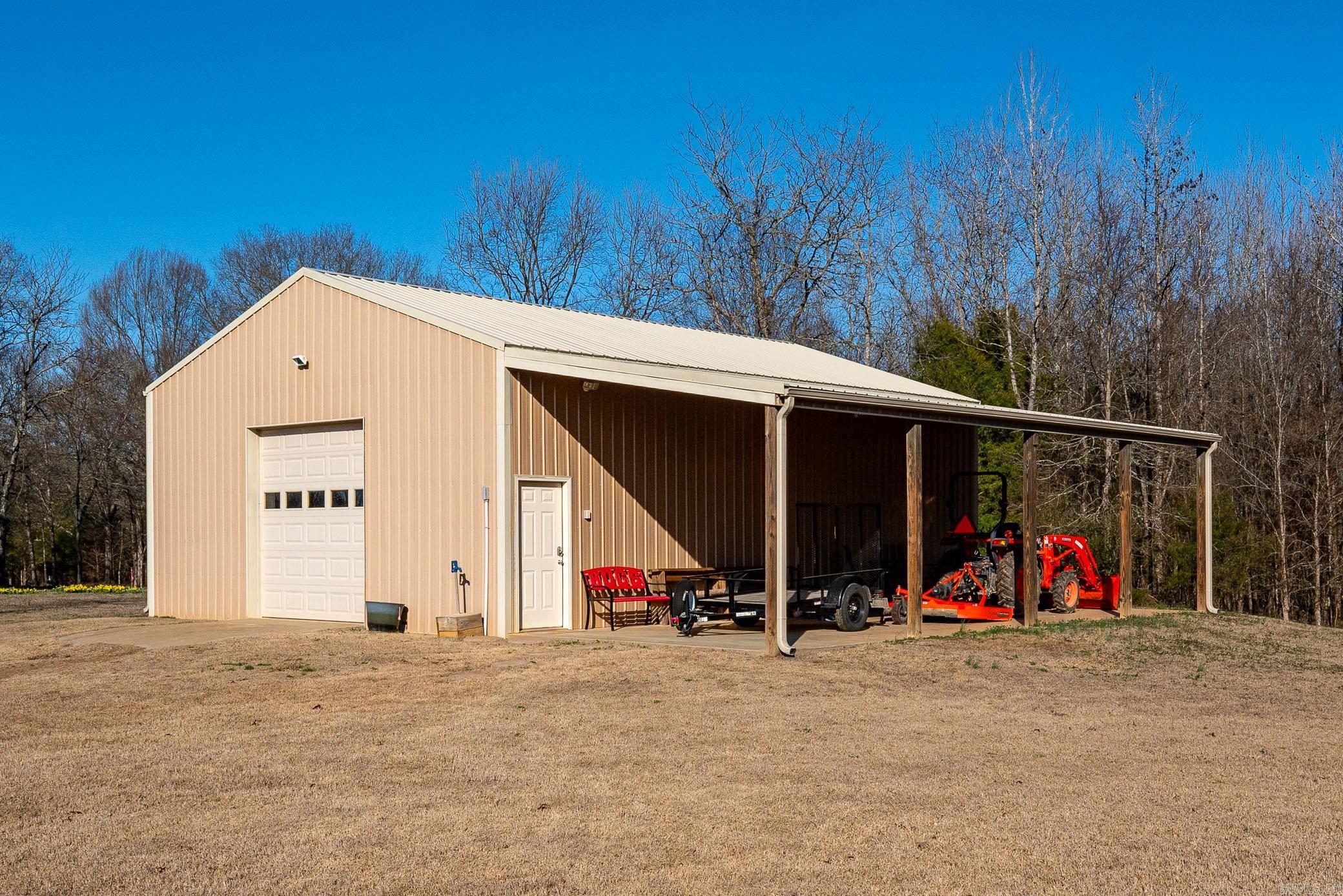 27 Arnoldsburg South