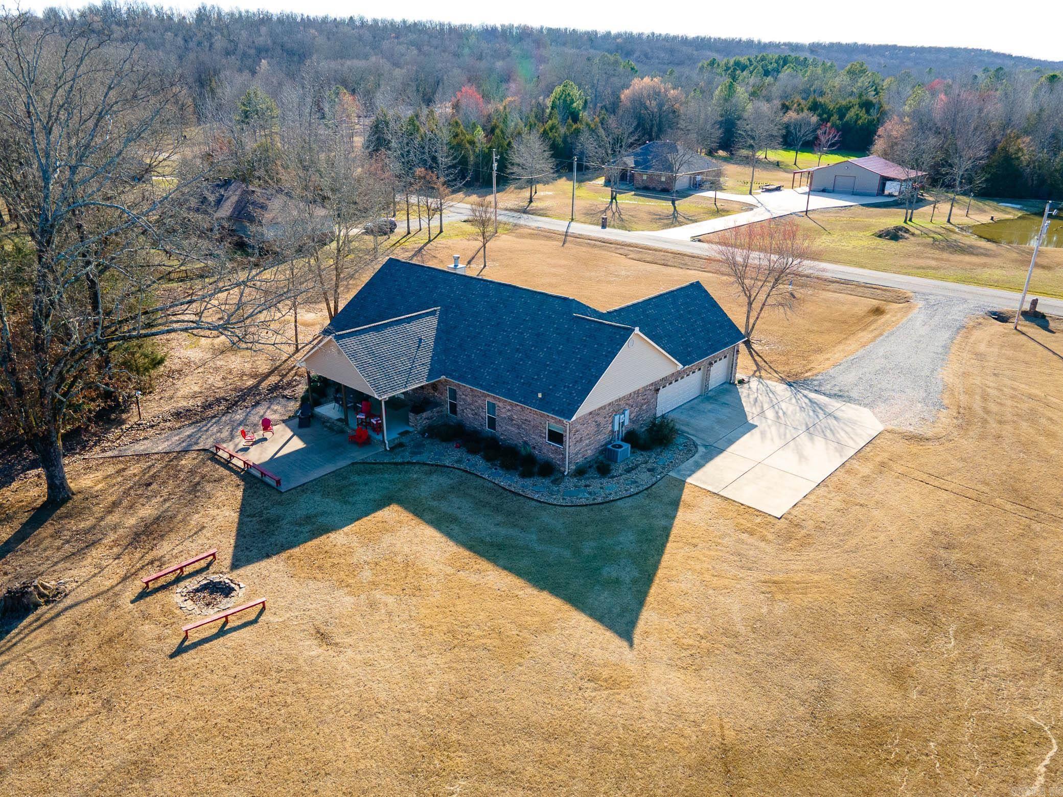 27 Arnoldsburg South