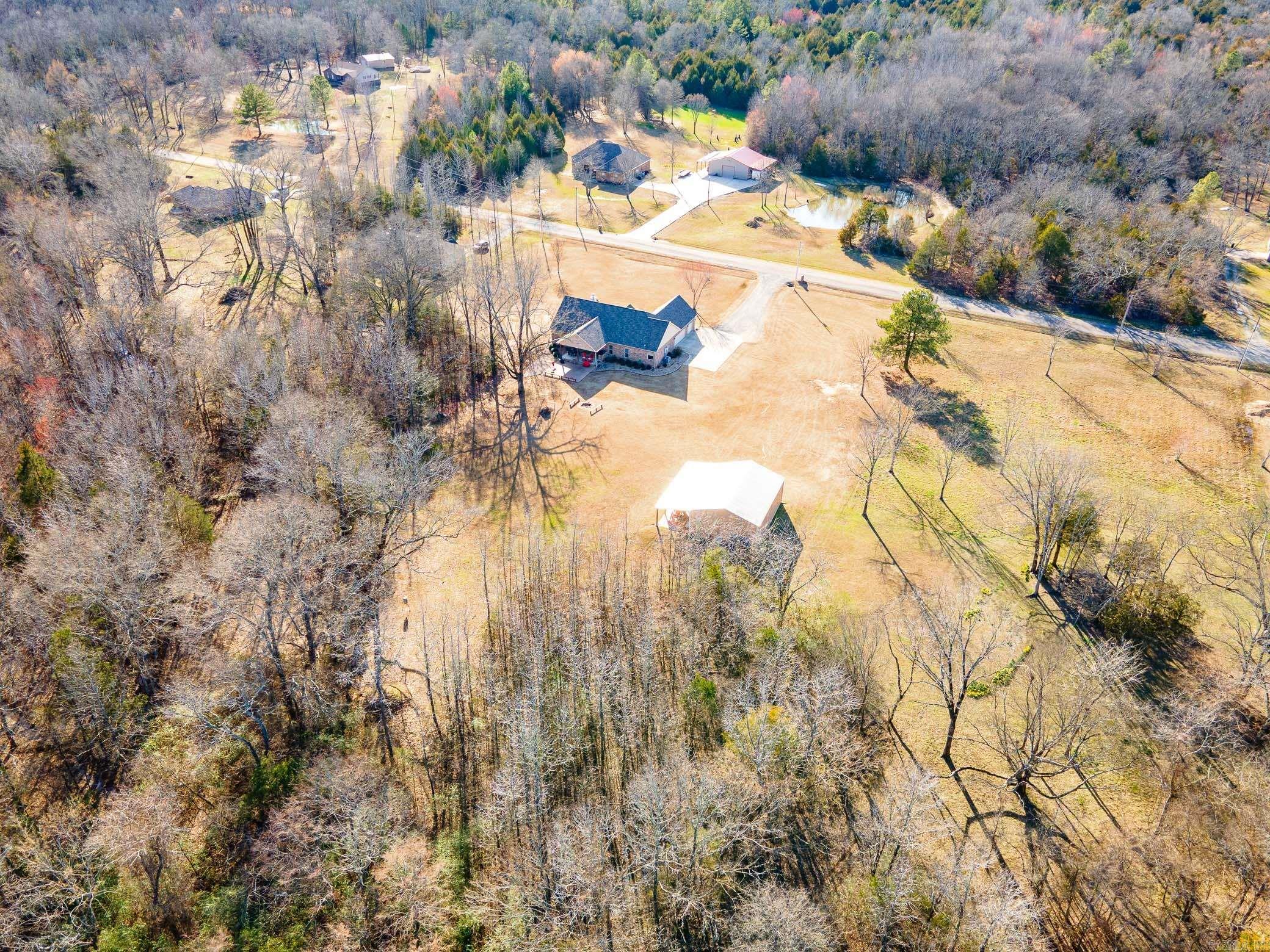 27 Arnoldsburg South