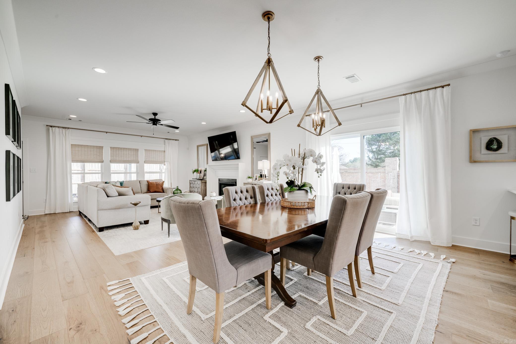 1500 Poteete Drive