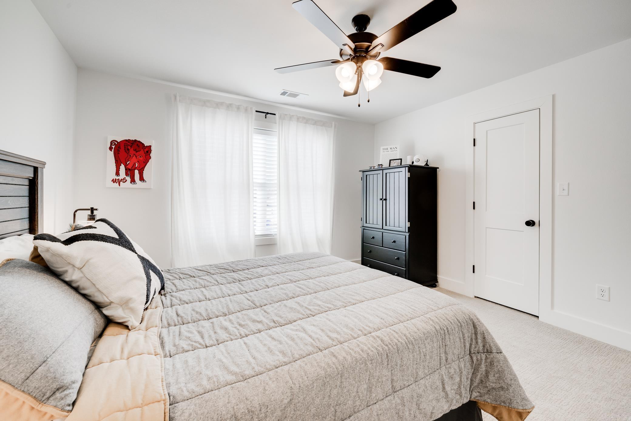 1500 Poteete Drive