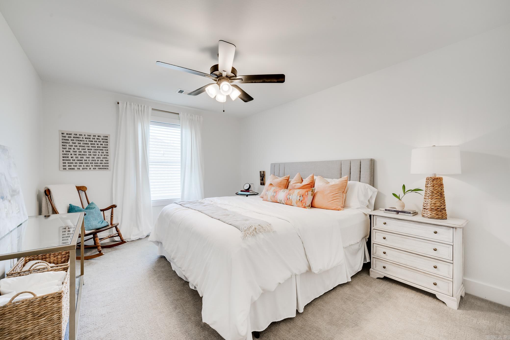 1500 Poteete Drive