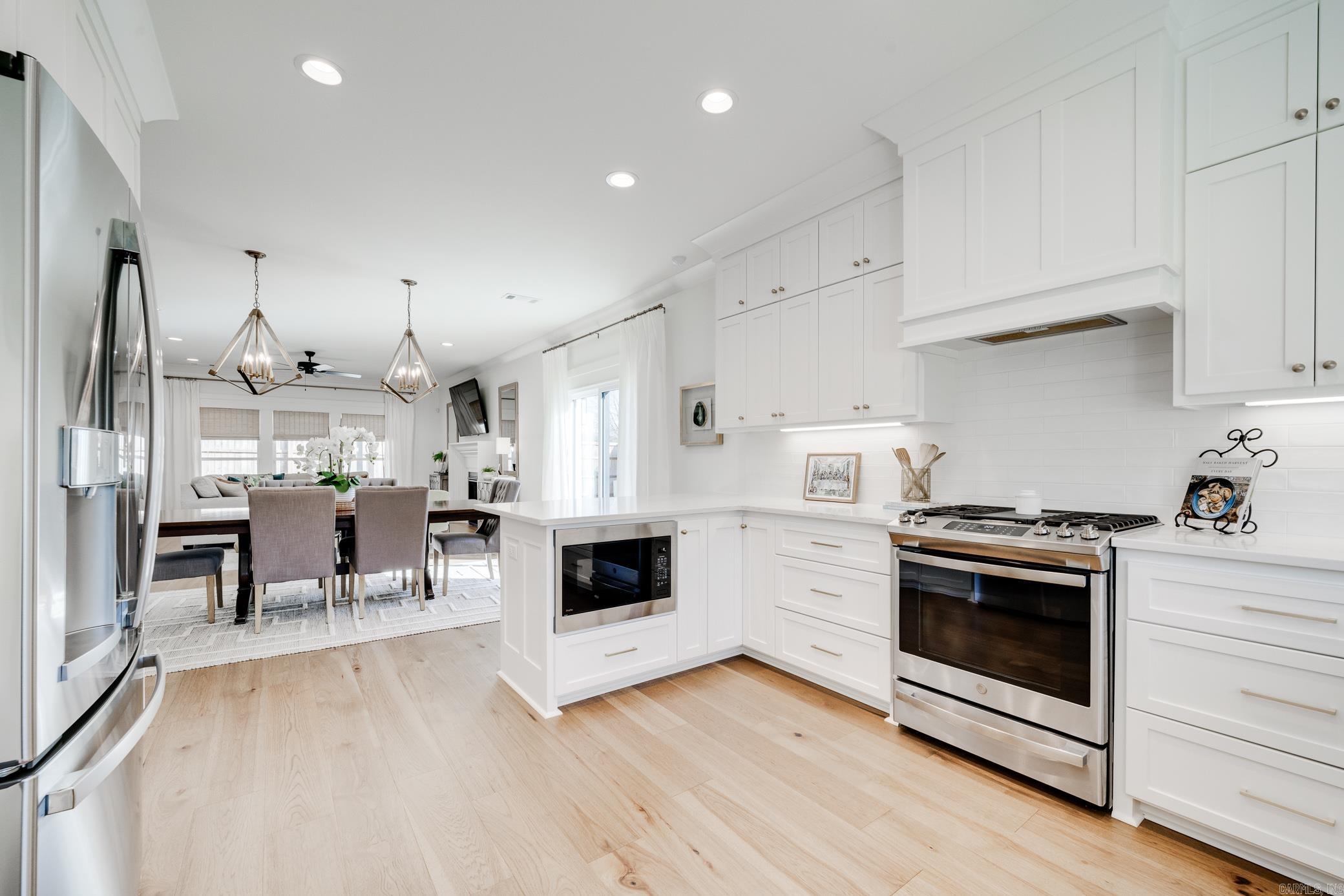 1500 Poteete Drive