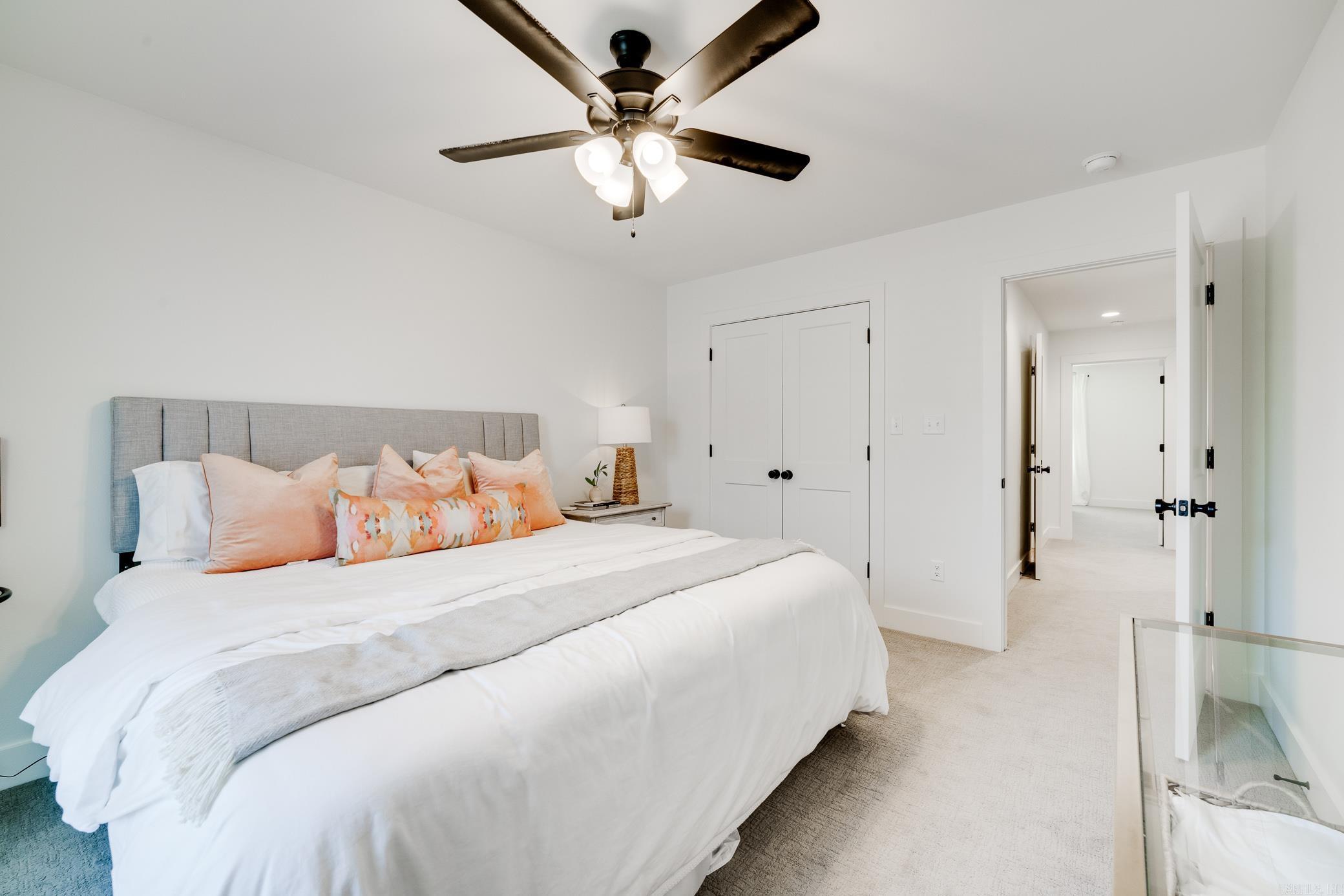 1500 Poteete Drive