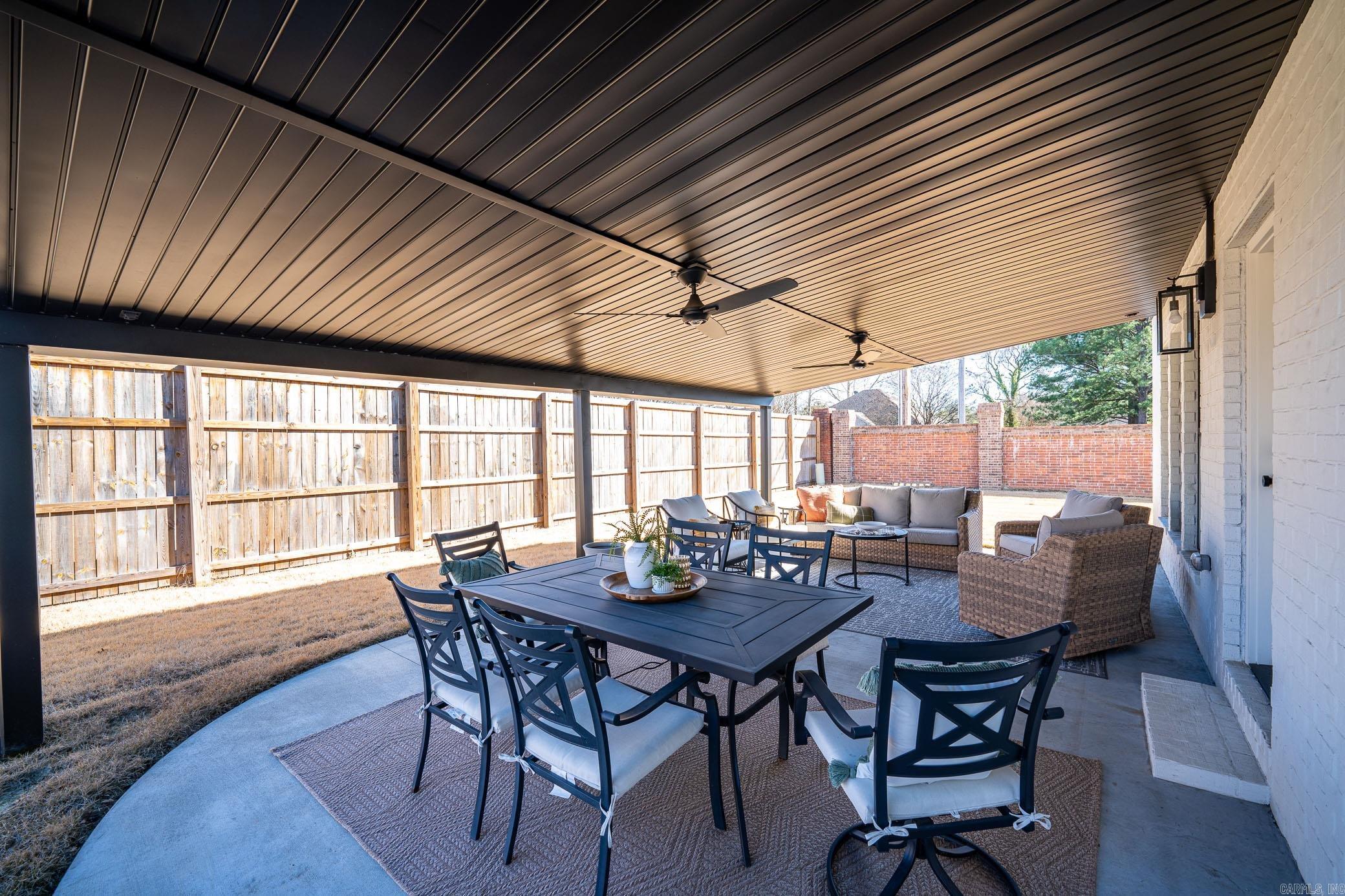1500 Poteete Drive