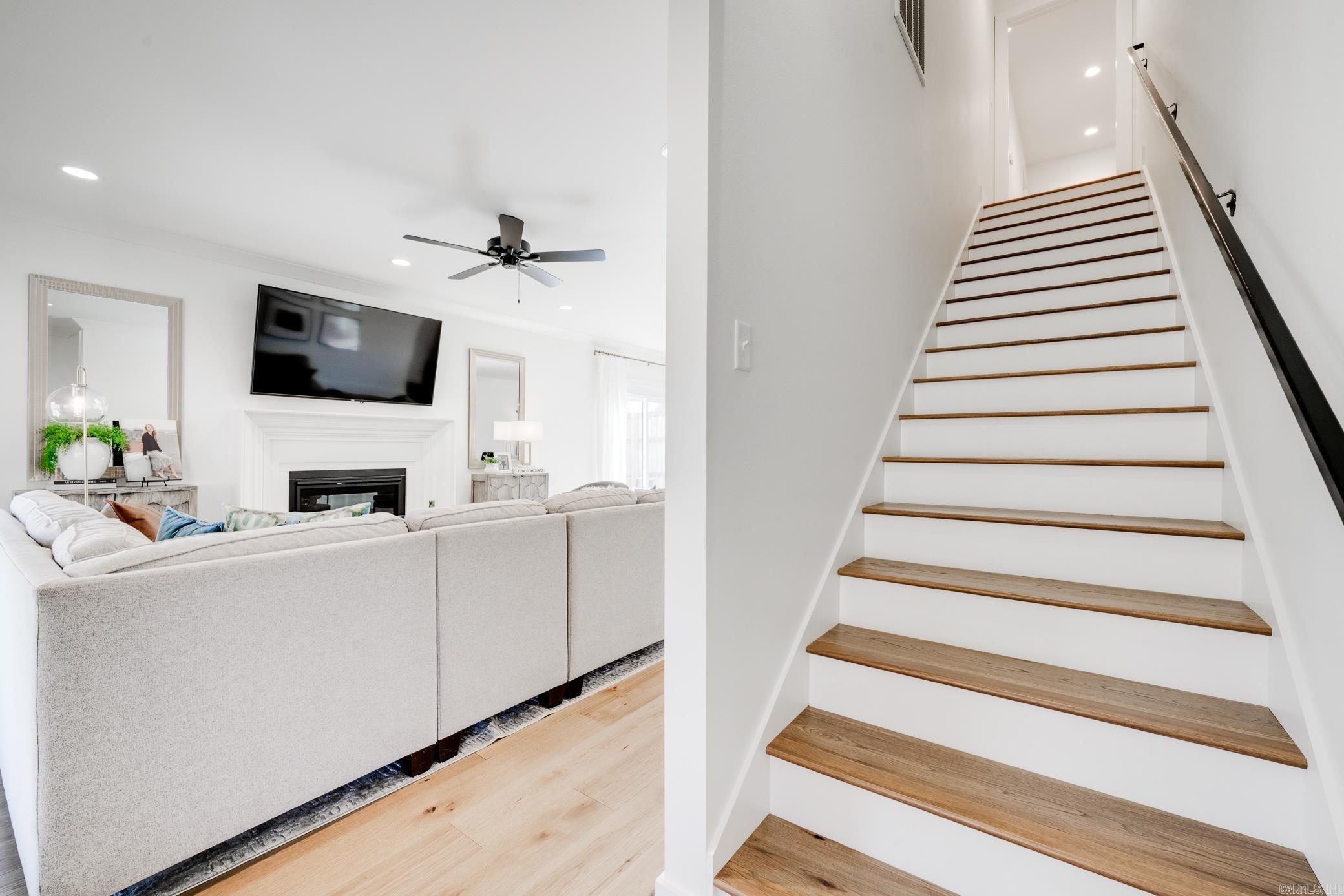 1500 Poteete Drive