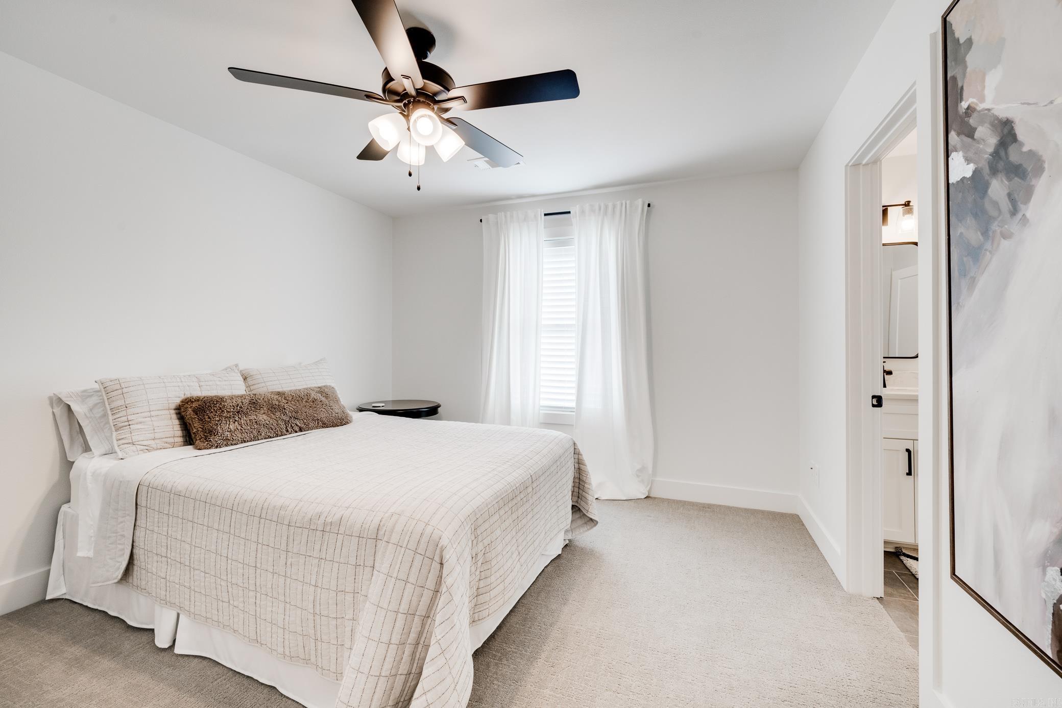 1500 Poteete Drive