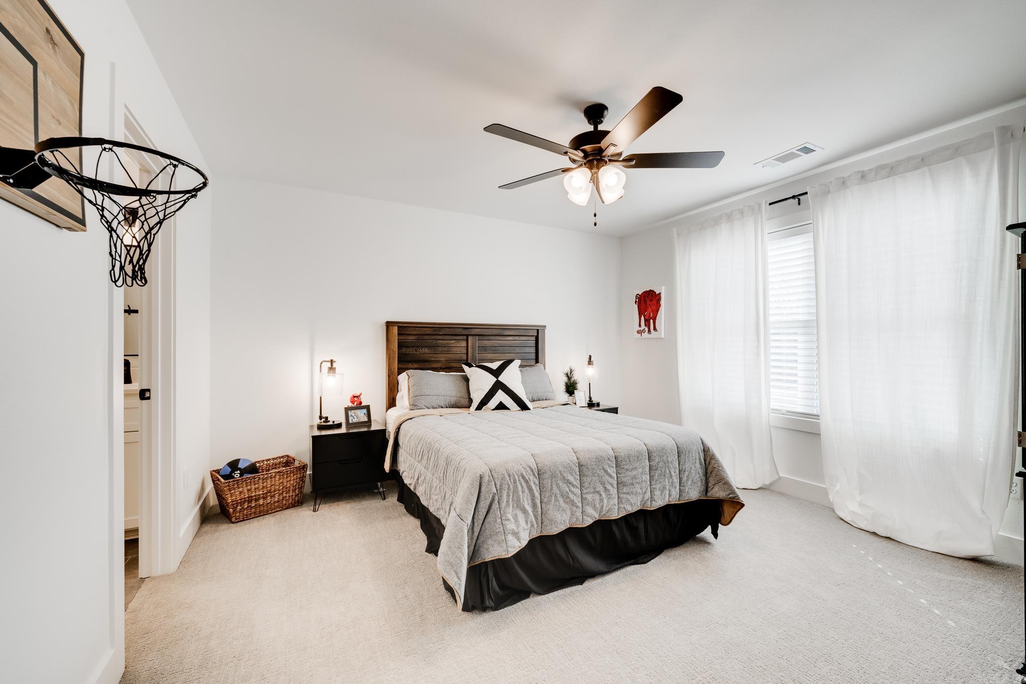1500 Poteete Drive