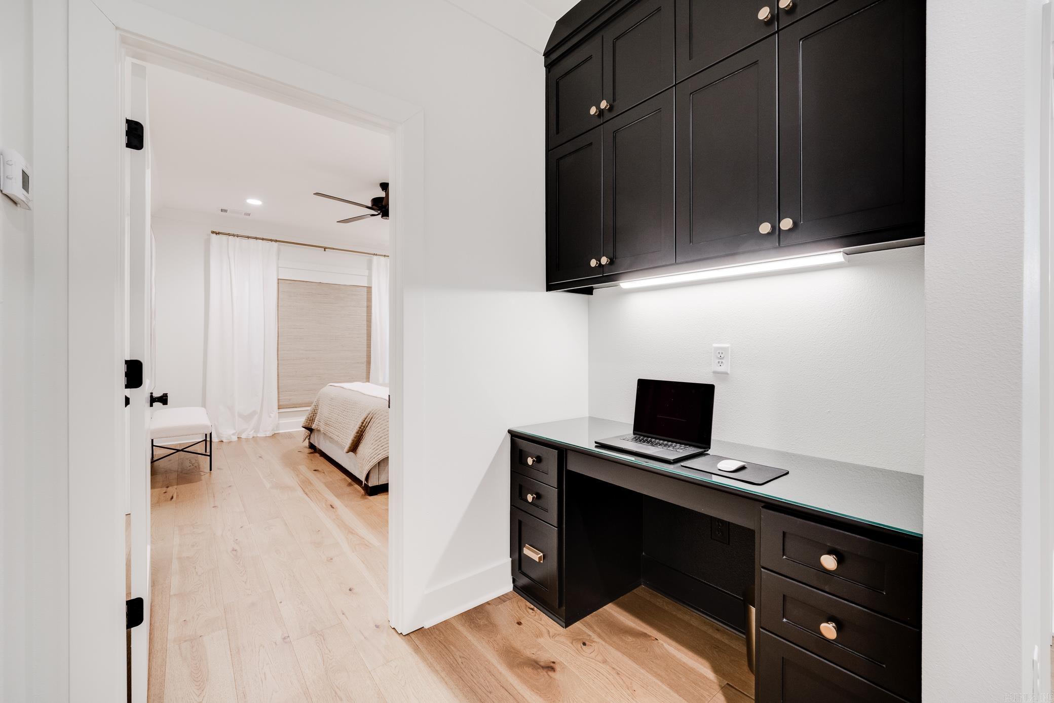 1500 Poteete Drive