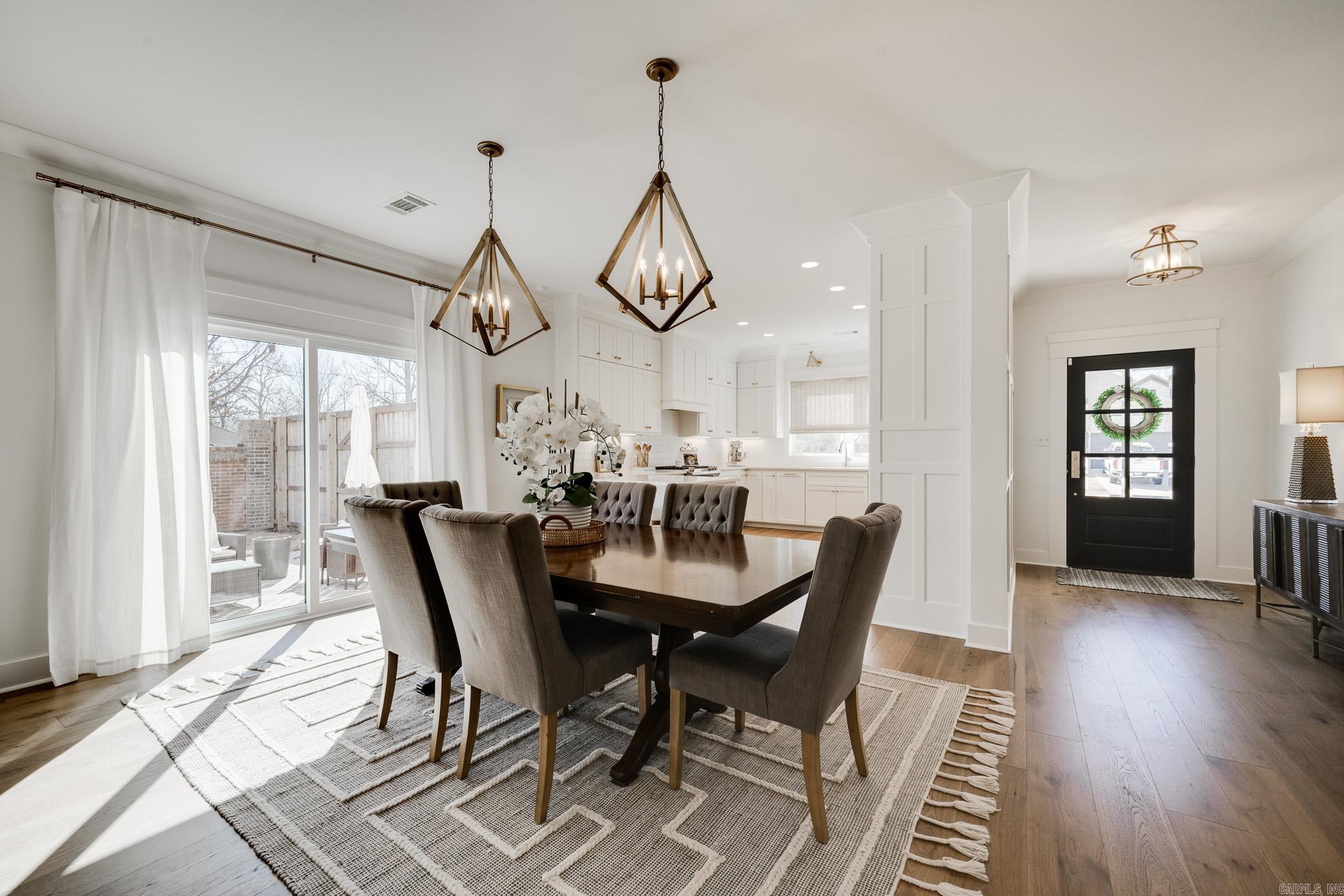 1500 Poteete Drive