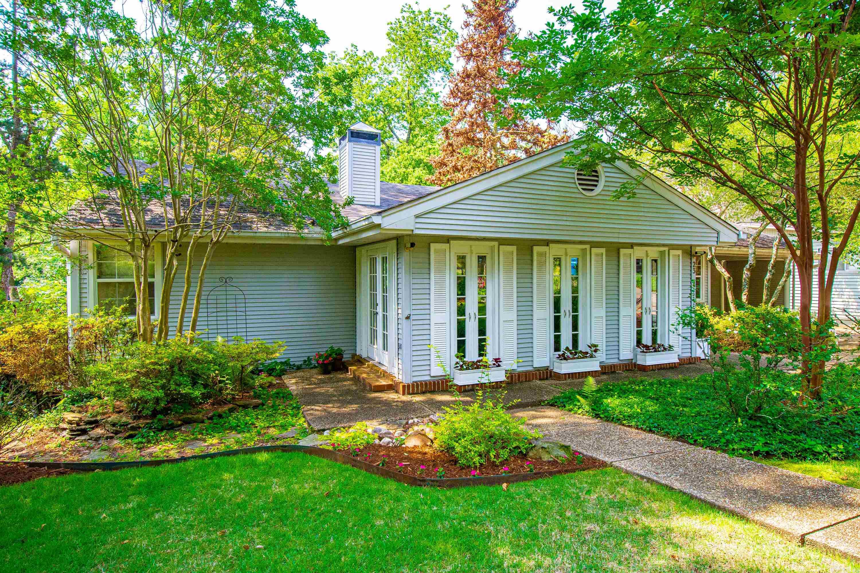 23 Shannon Drive