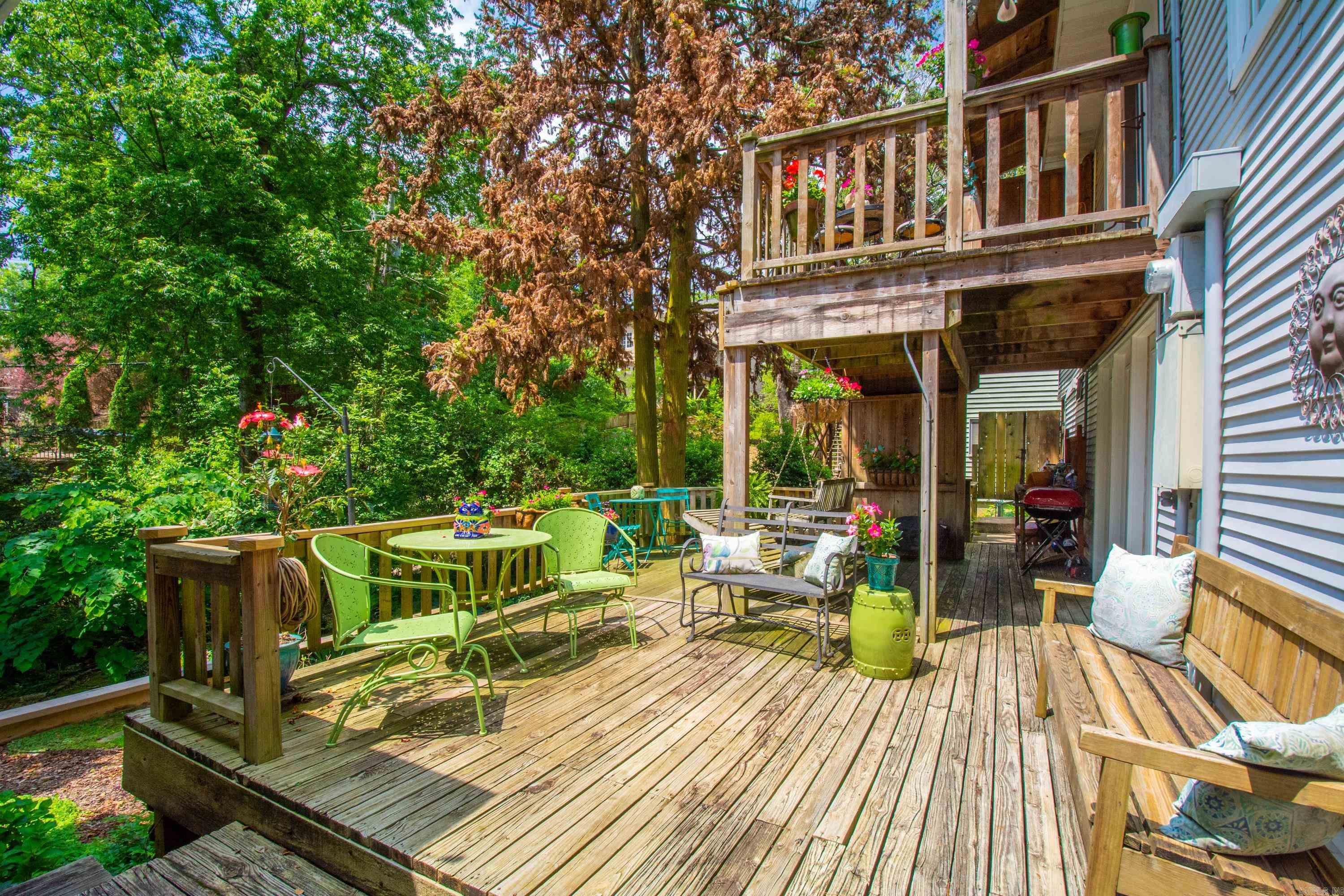 23 Shannon Drive