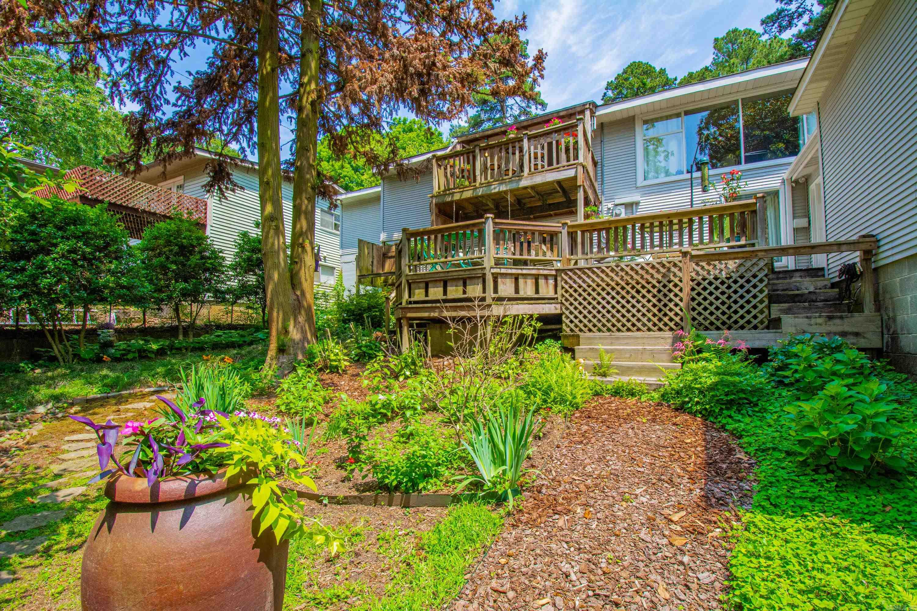 23 Shannon Drive