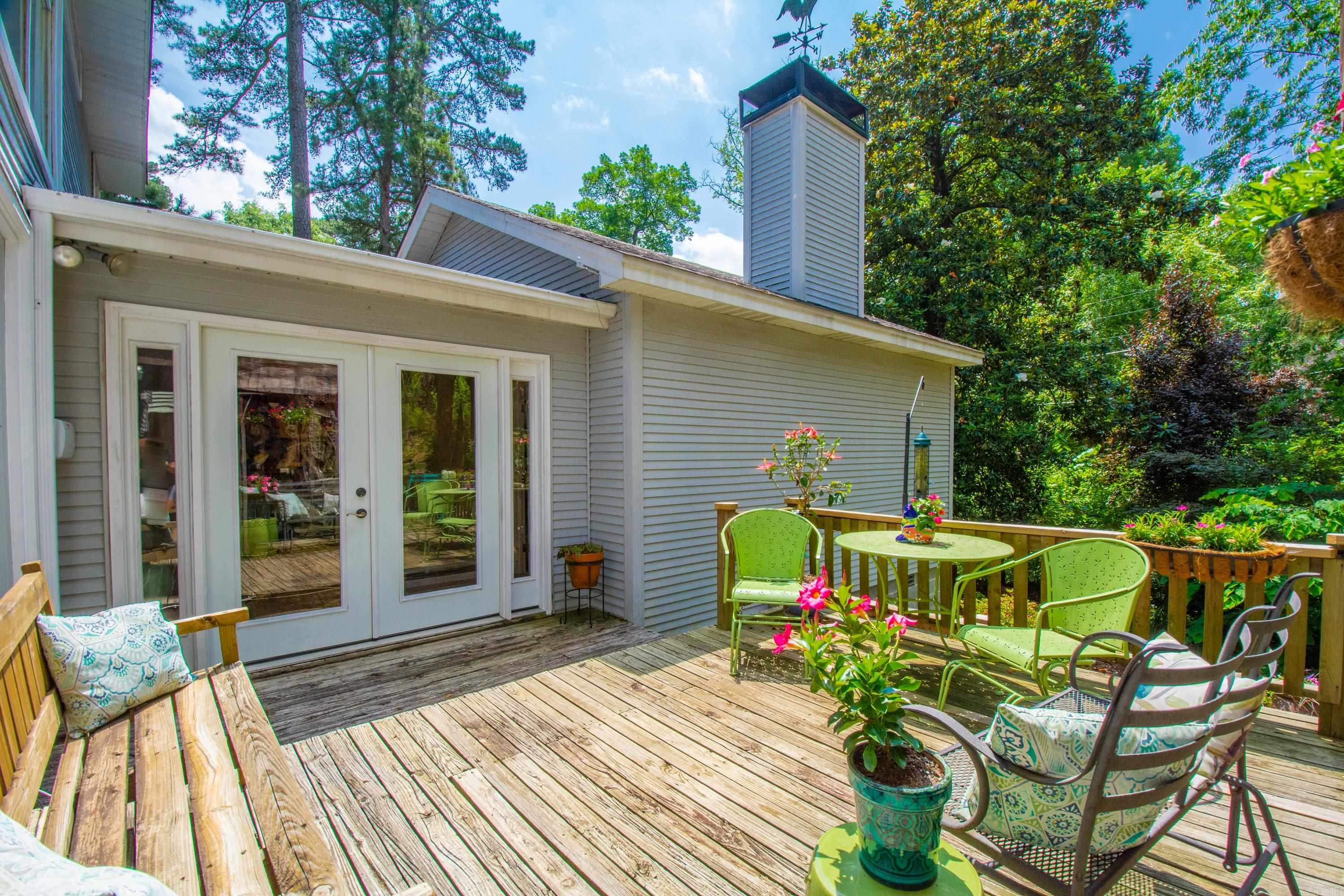 23 Shannon Drive