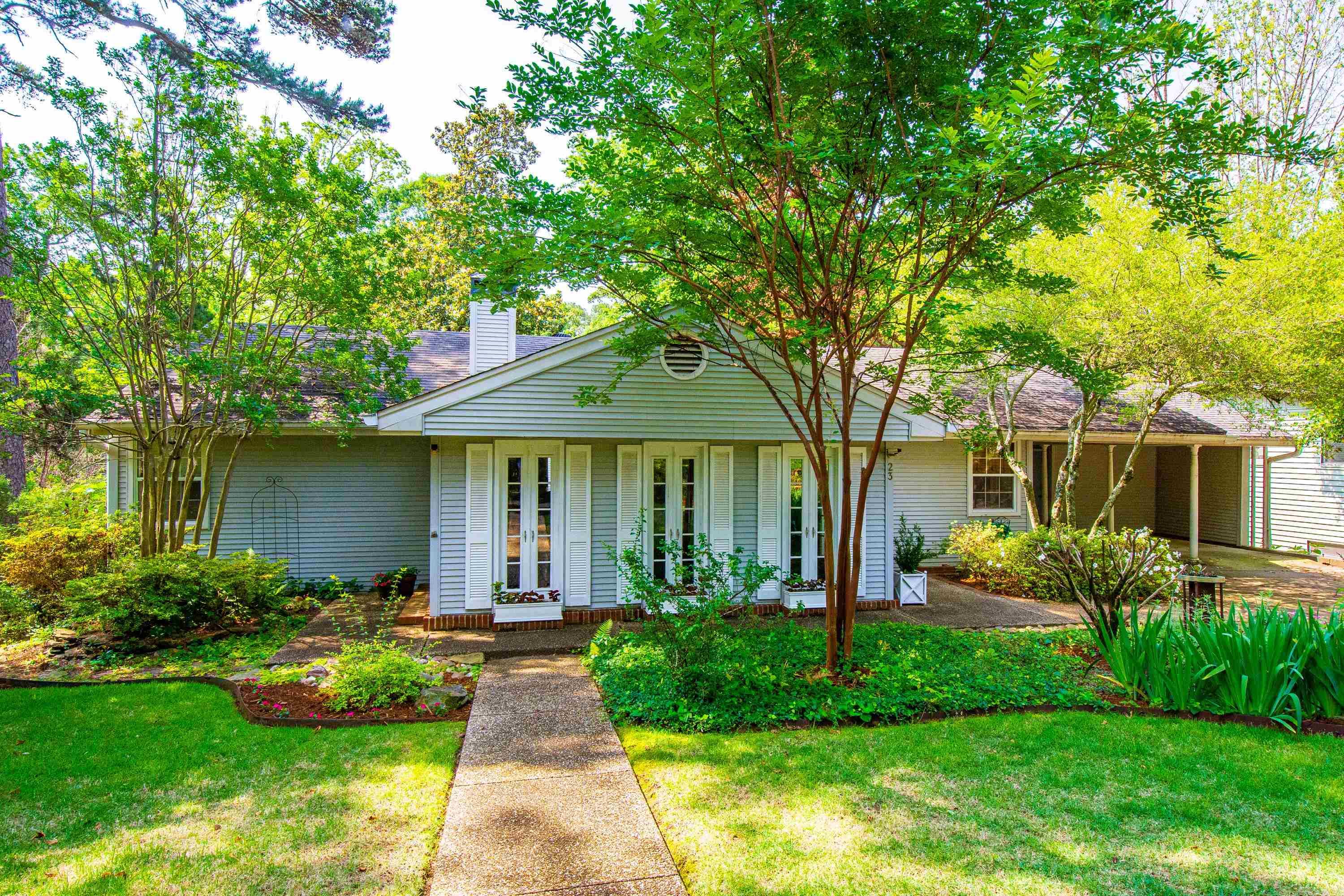 23 Shannon Drive