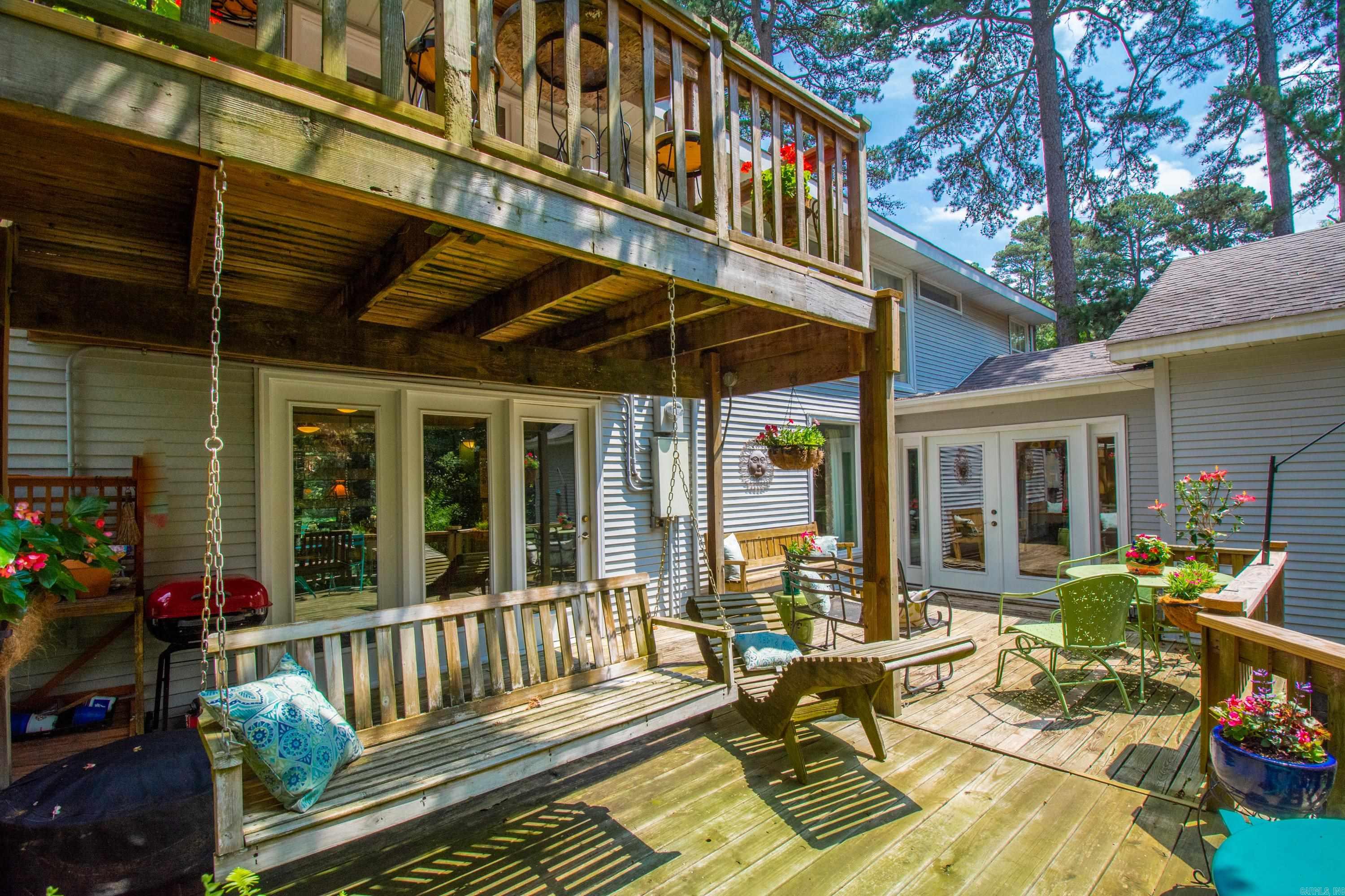 23 Shannon Drive