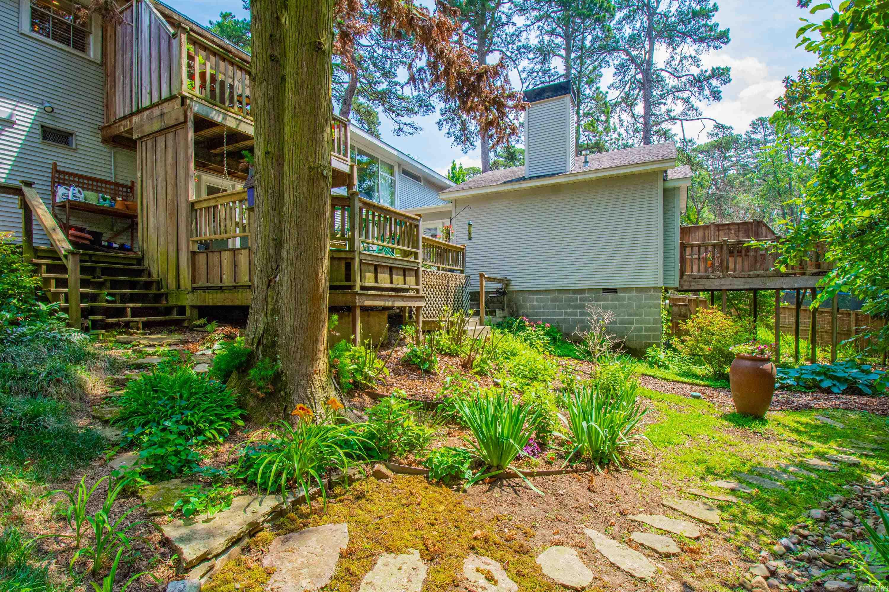 23 Shannon Drive