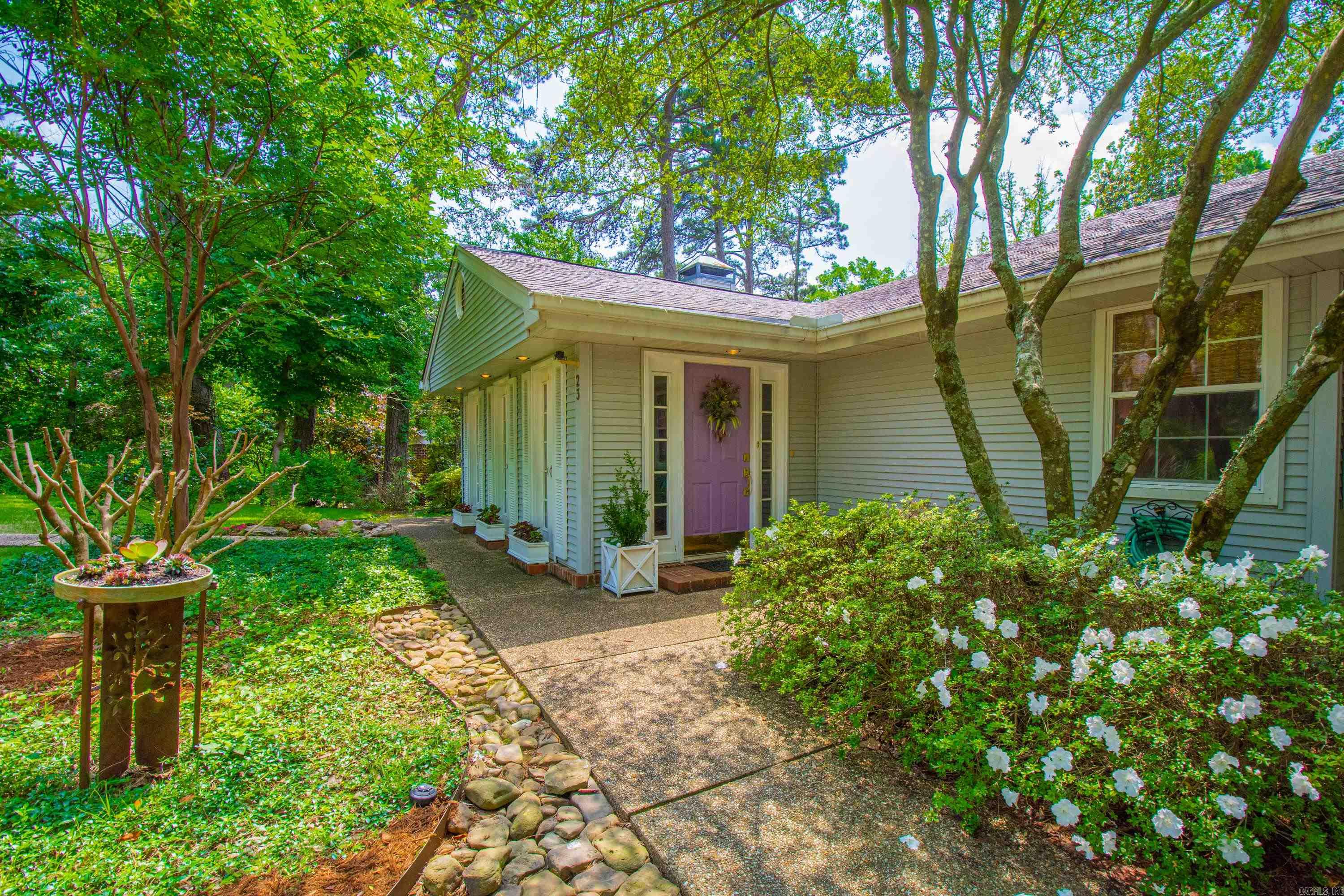 23 Shannon Drive