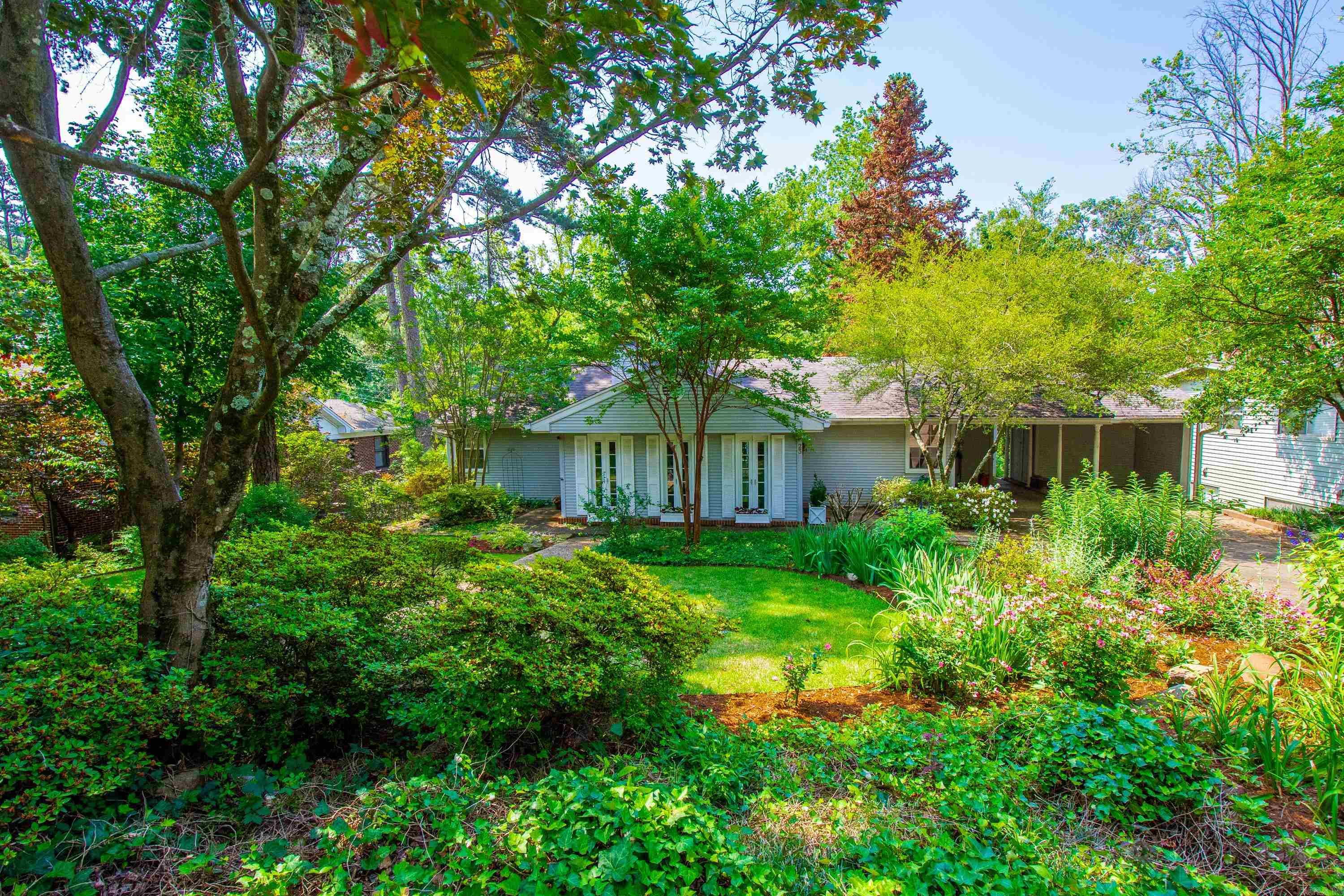 23 Shannon Drive