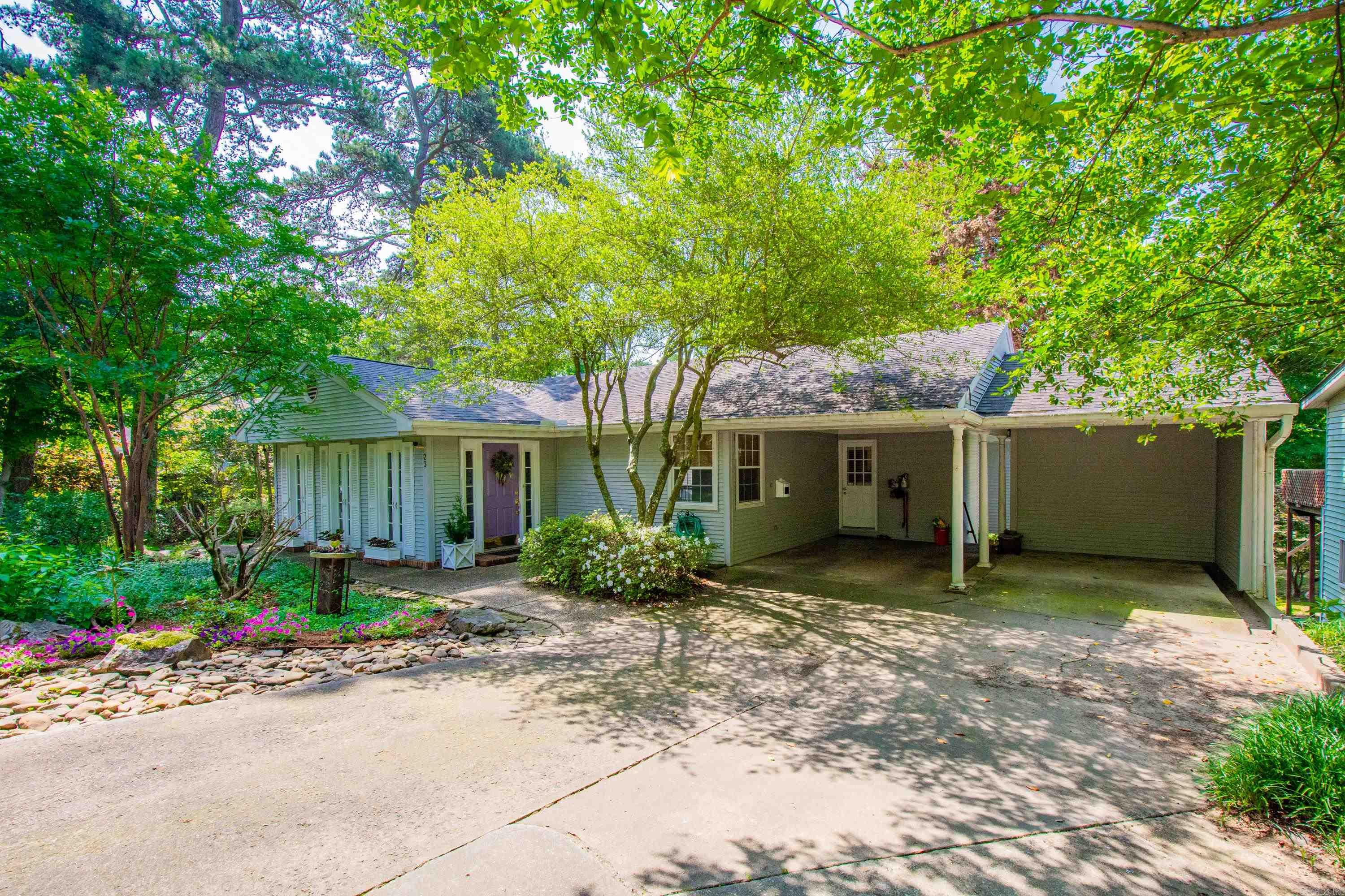 23 Shannon Drive