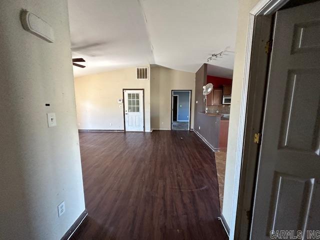 162 Eagle Pass Trail