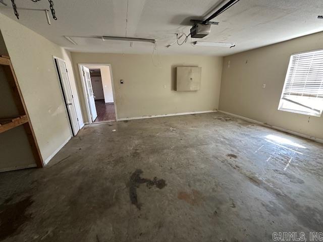 162 Eagle Pass Trail