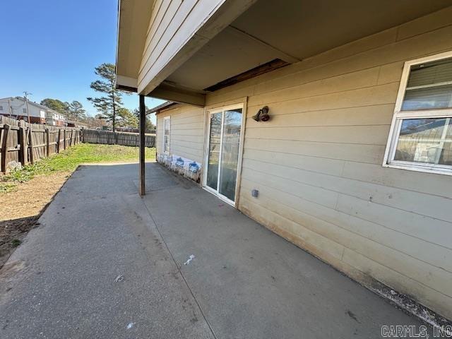 162 Eagle Pass Trail