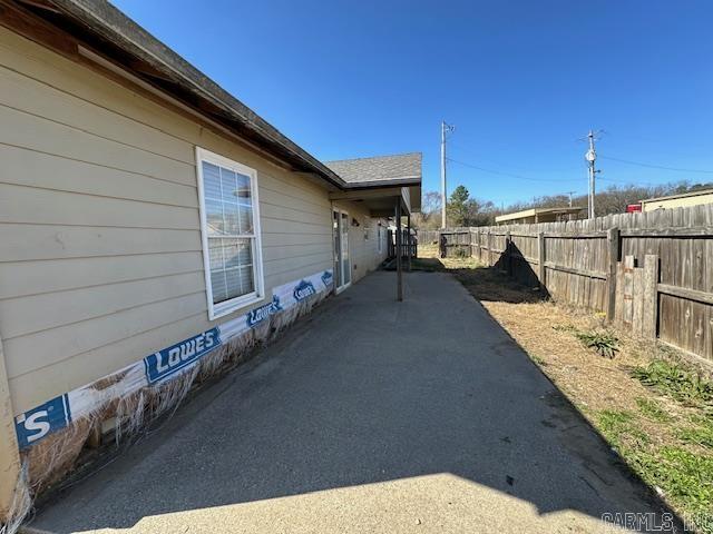 162 Eagle Pass Trail