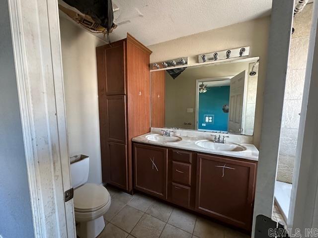 162 Eagle Pass Trail