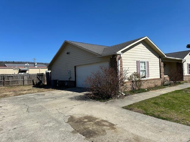 162 Eagle Pass Trail