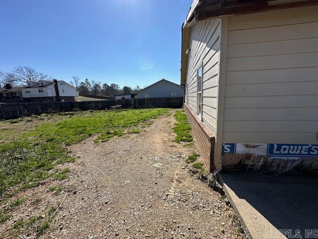 162 Eagle Pass Trail