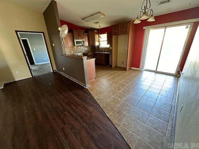 162 Eagle Pass Trail