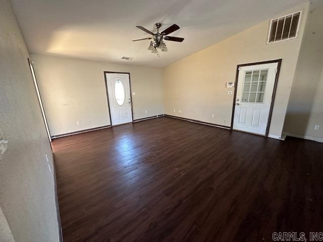 162 Eagle Pass Trail